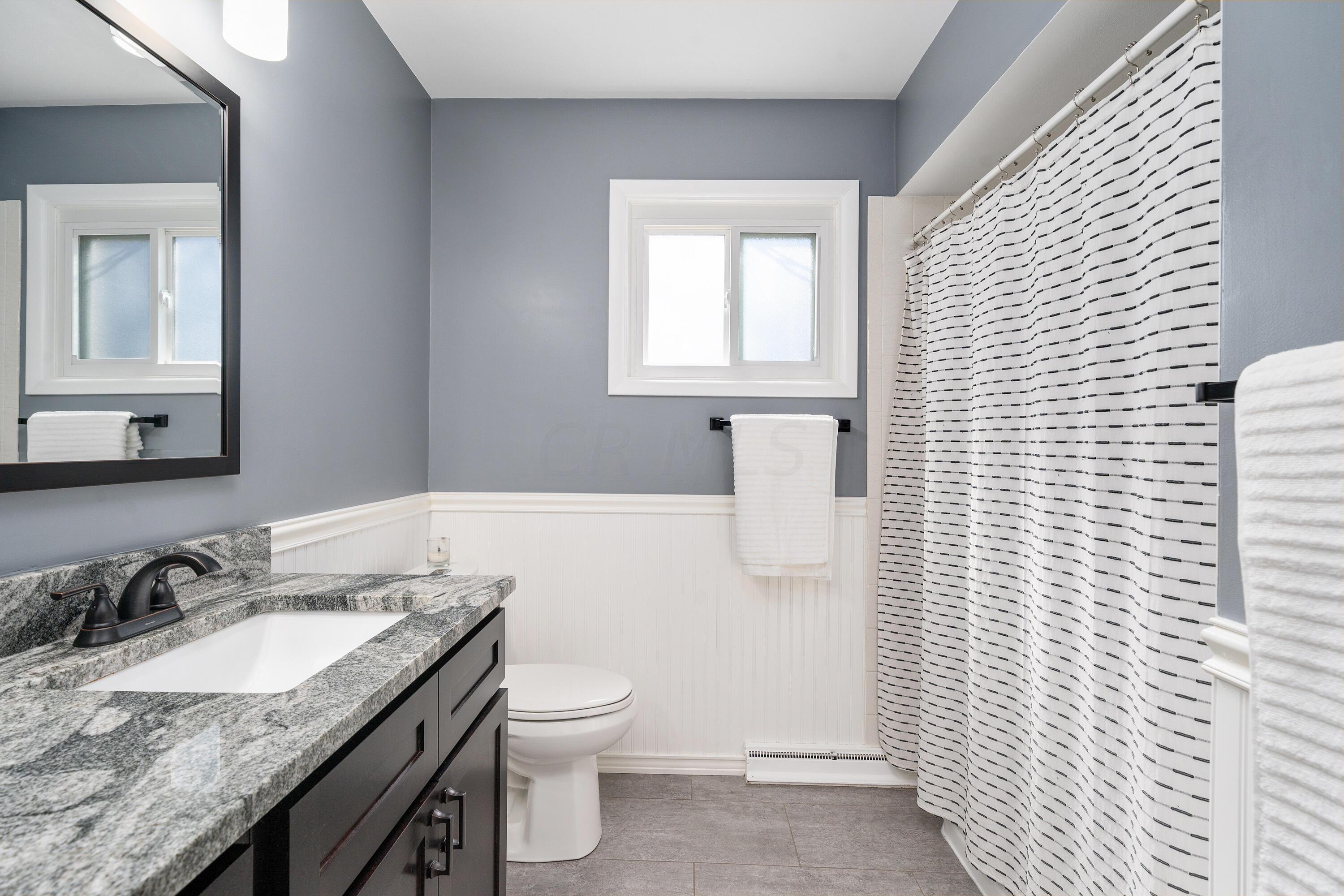 455 County Line Road Westerville, OH 43081 - Photo 28 of 55 Gallery Image 28