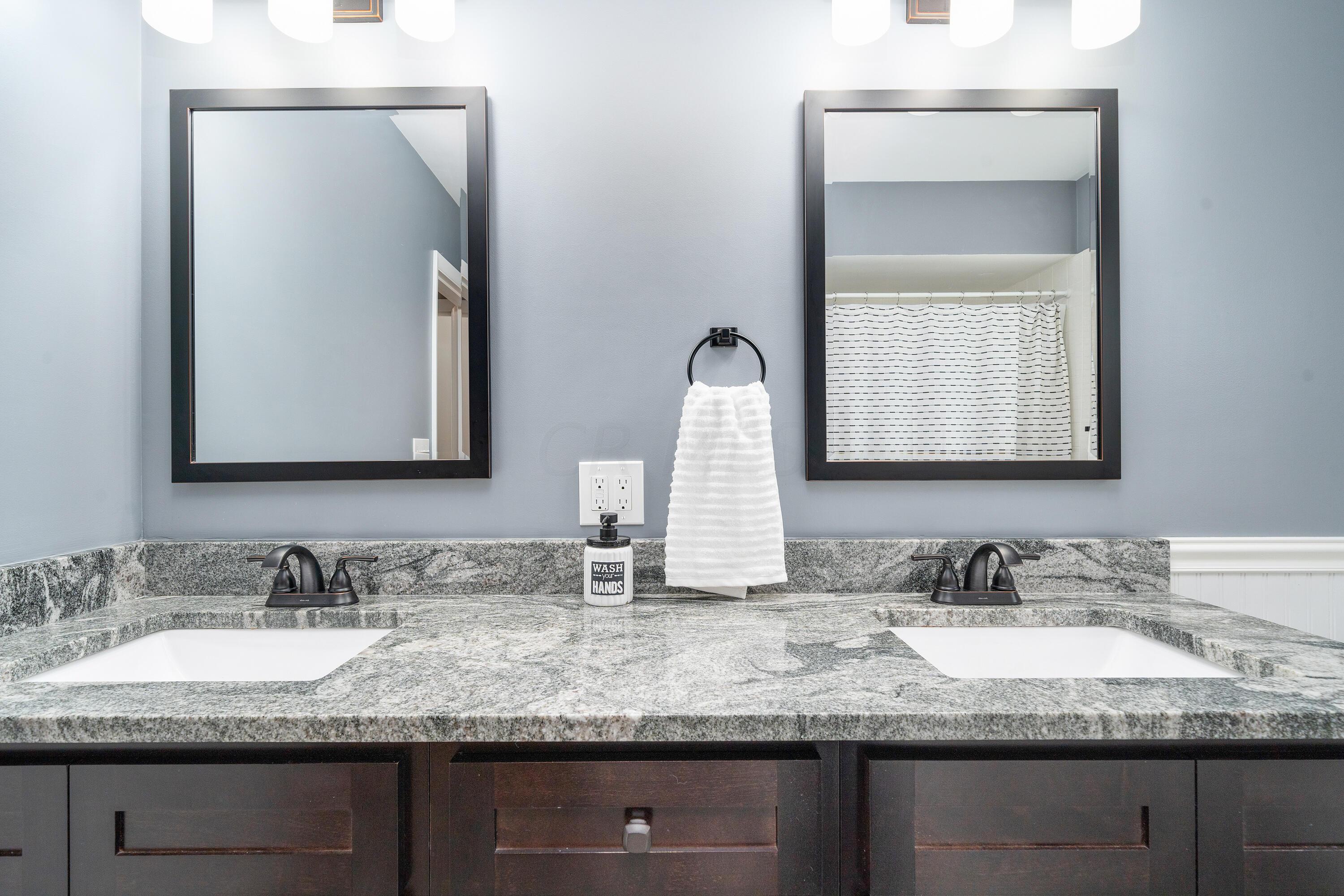 455 County Line Road Westerville, OH 43081 - Photo 29 of 55 Gallery Image 29