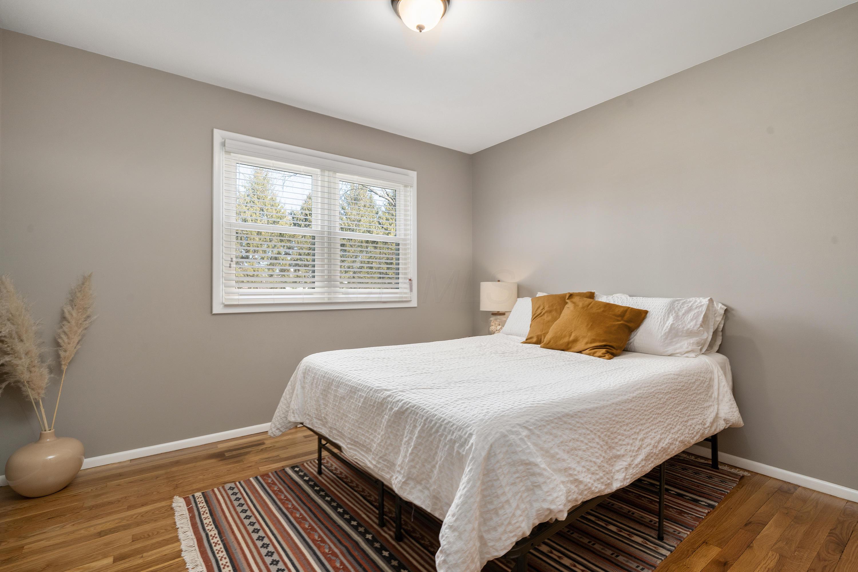 455 County Line Road Westerville, OH 43081 - Photo 30 of 55 Gallery Image 30