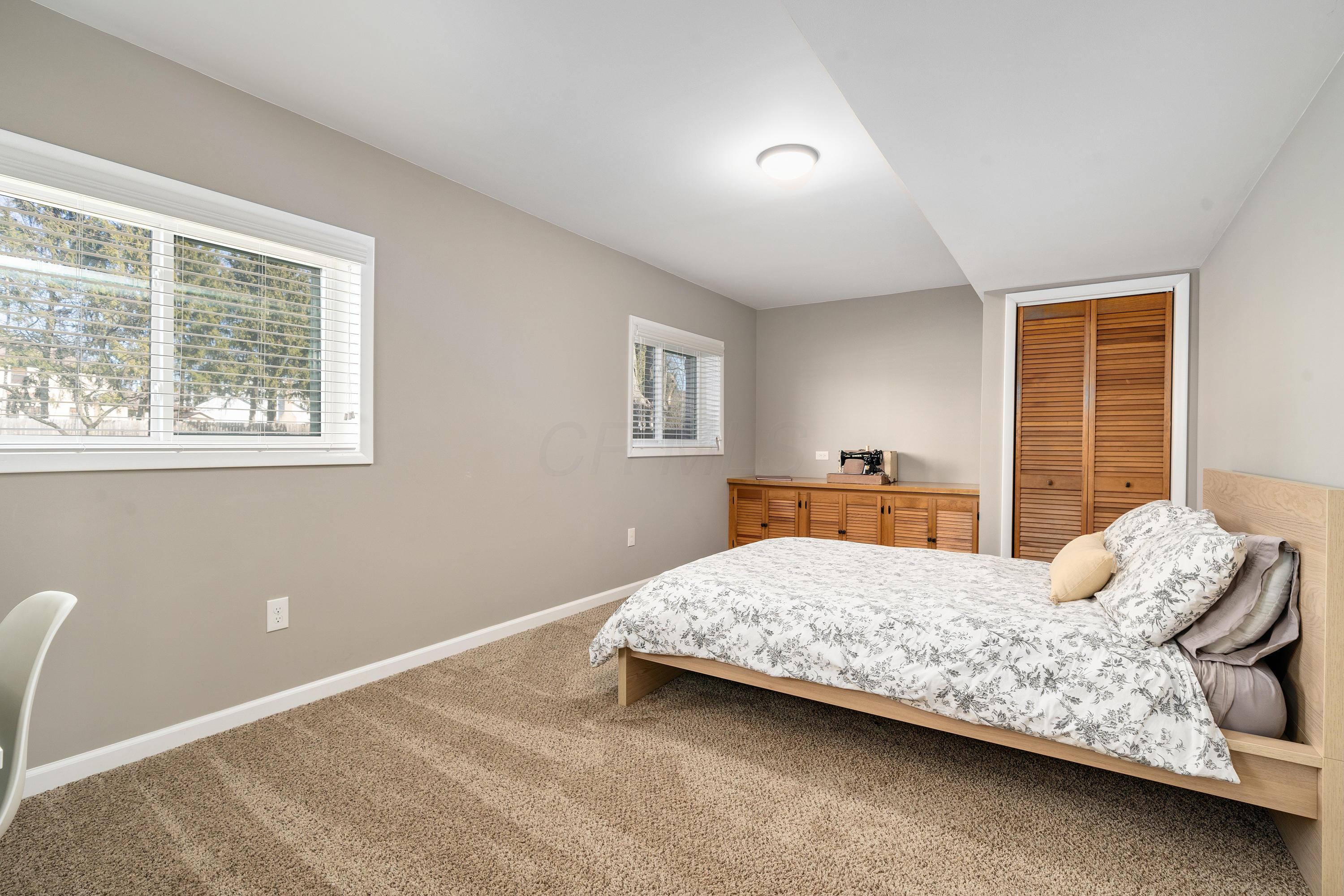 455 County Line Road Westerville, OH 43081 - Photo 34 of 55 Gallery Image 34