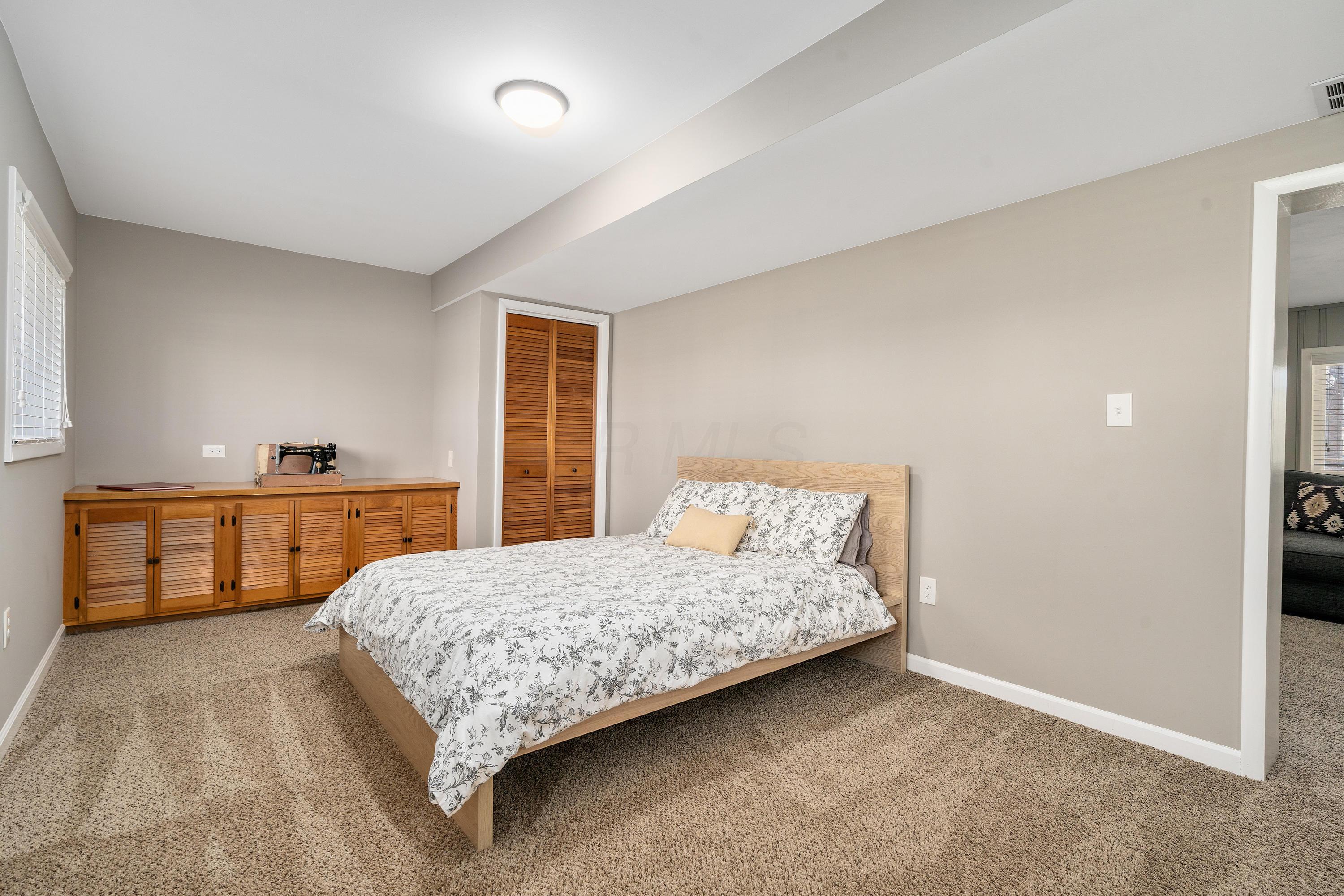 455 County Line Road Westerville, OH 43081 - Photo 35 of 55 Gallery Image 35