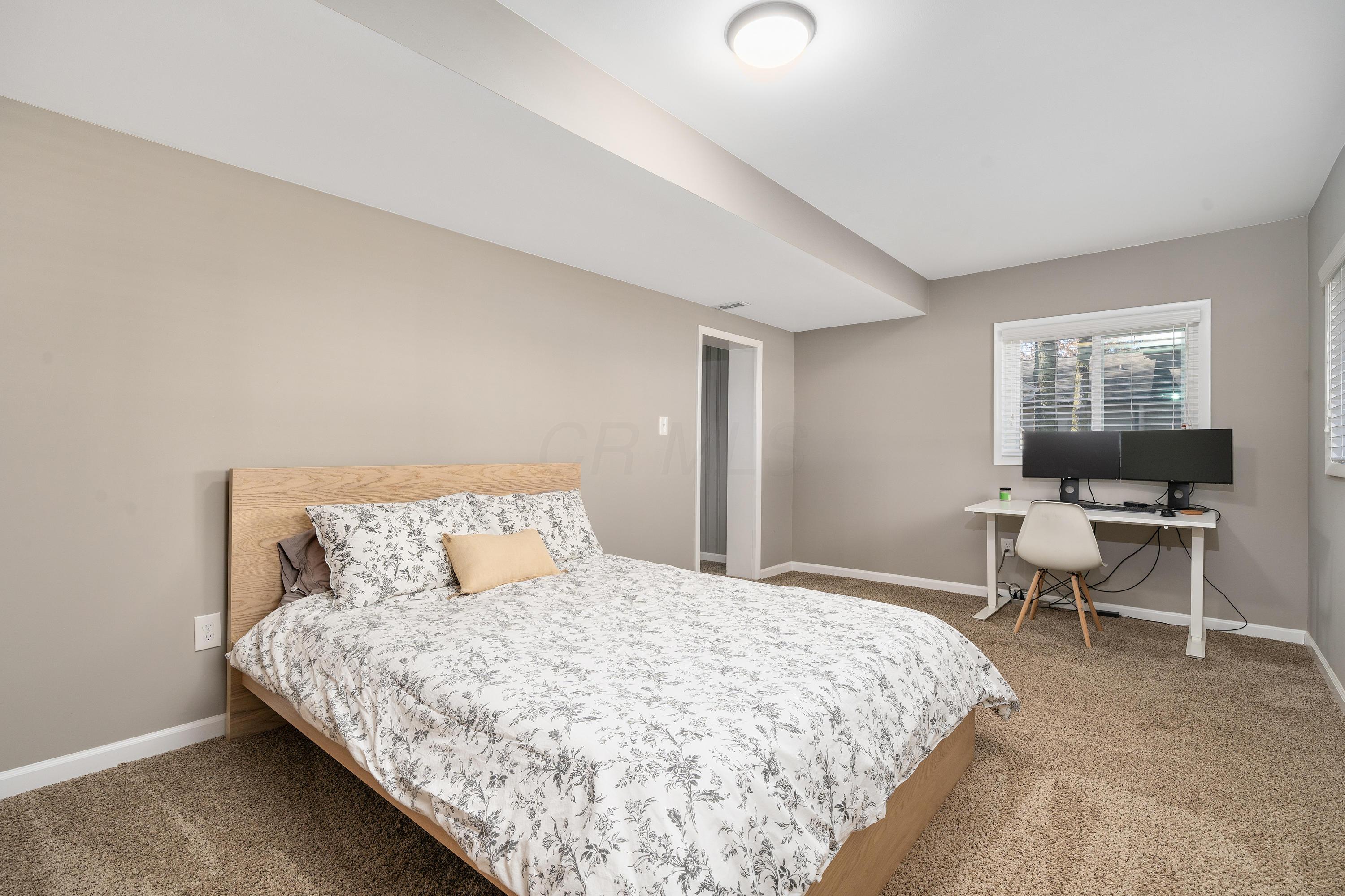 455 County Line Road Westerville, OH 43081 - Photo 36 of 55 Gallery Image 36