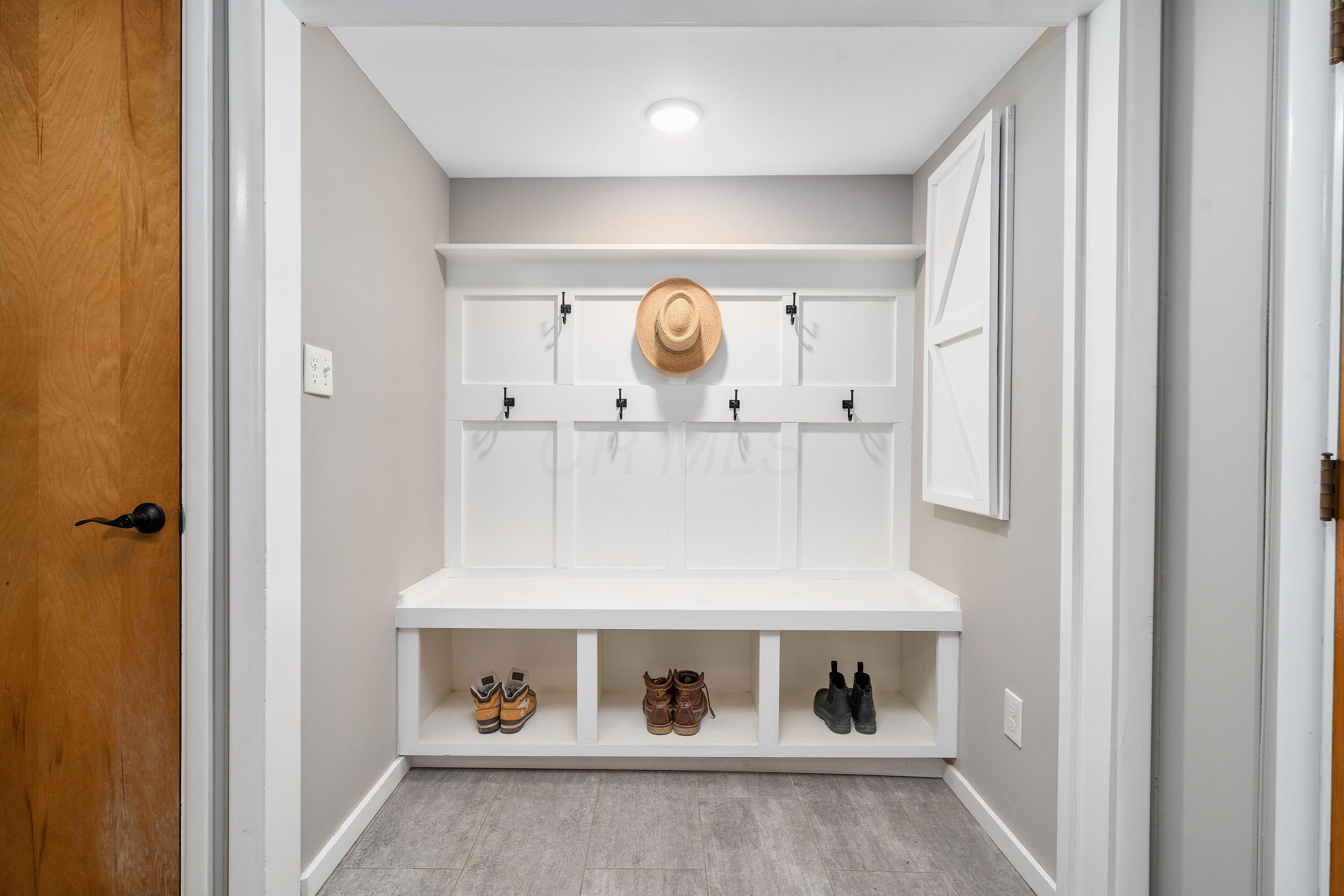 455 County Line Road Westerville, OH 43081 - Photo 37 of 55 Gallery Image 37