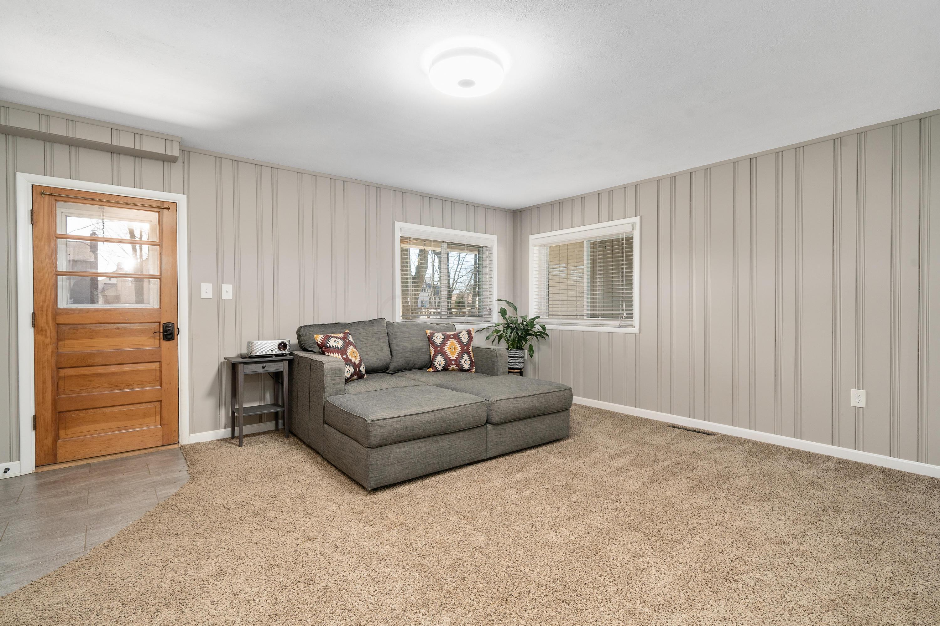455 County Line Road Westerville, OH 43081 - Photo 38 of 55 Gallery Image 38