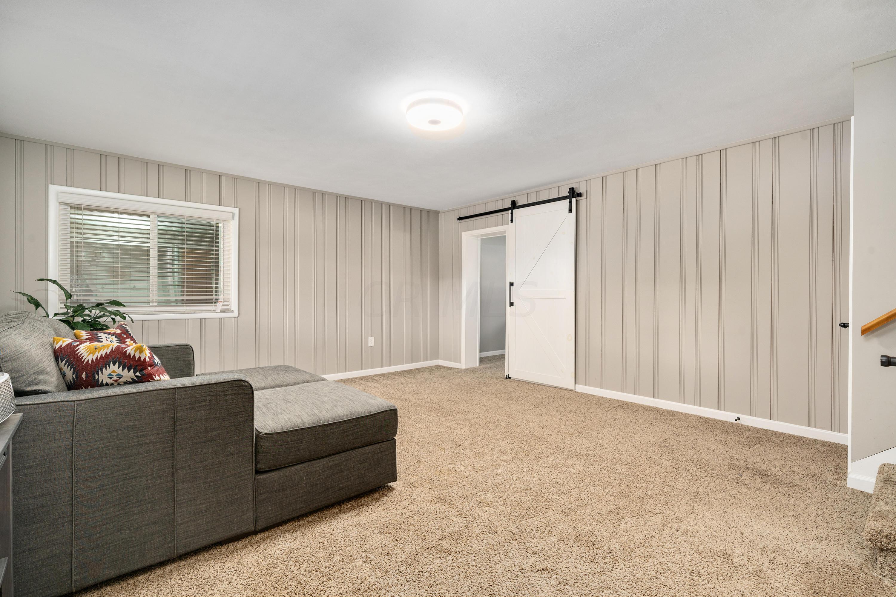 455 County Line Road Westerville, OH 43081 - Photo 39 of 55 Gallery Image 39
