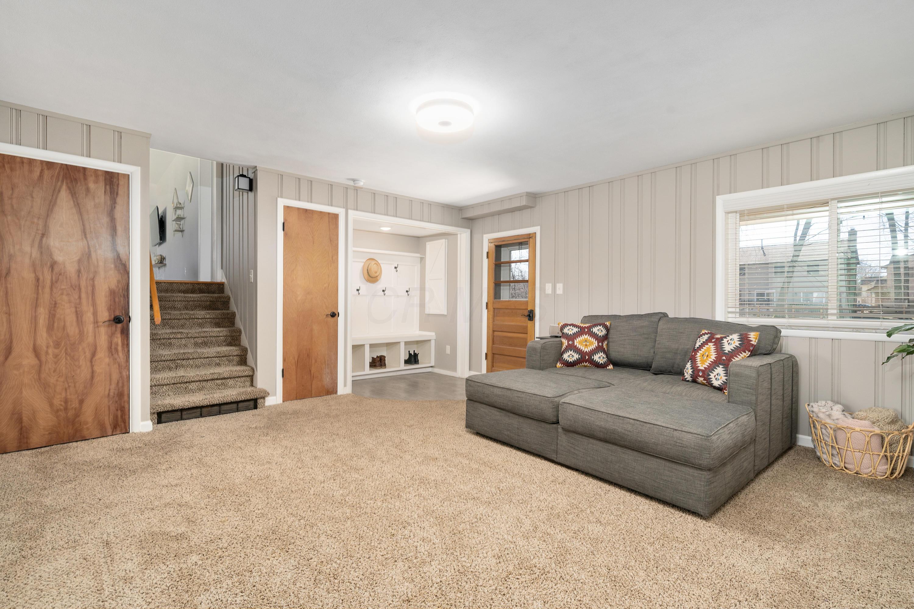 455 County Line Road Westerville, OH 43081 - Photo 40 of 55 Gallery Image 40