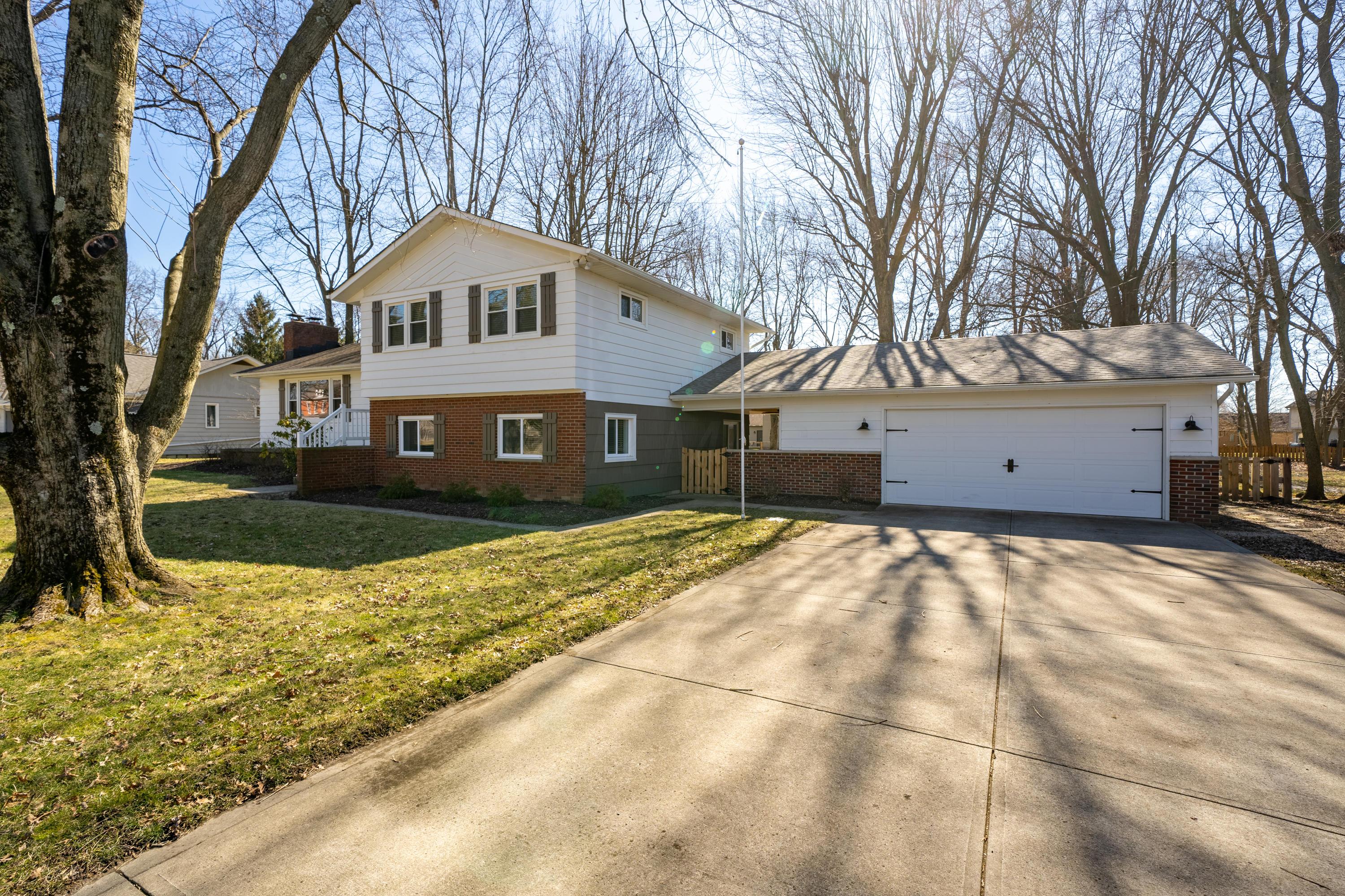 455 County Line Road Westerville, OH 43081 - Photo 4 of 55 Gallery Image 4