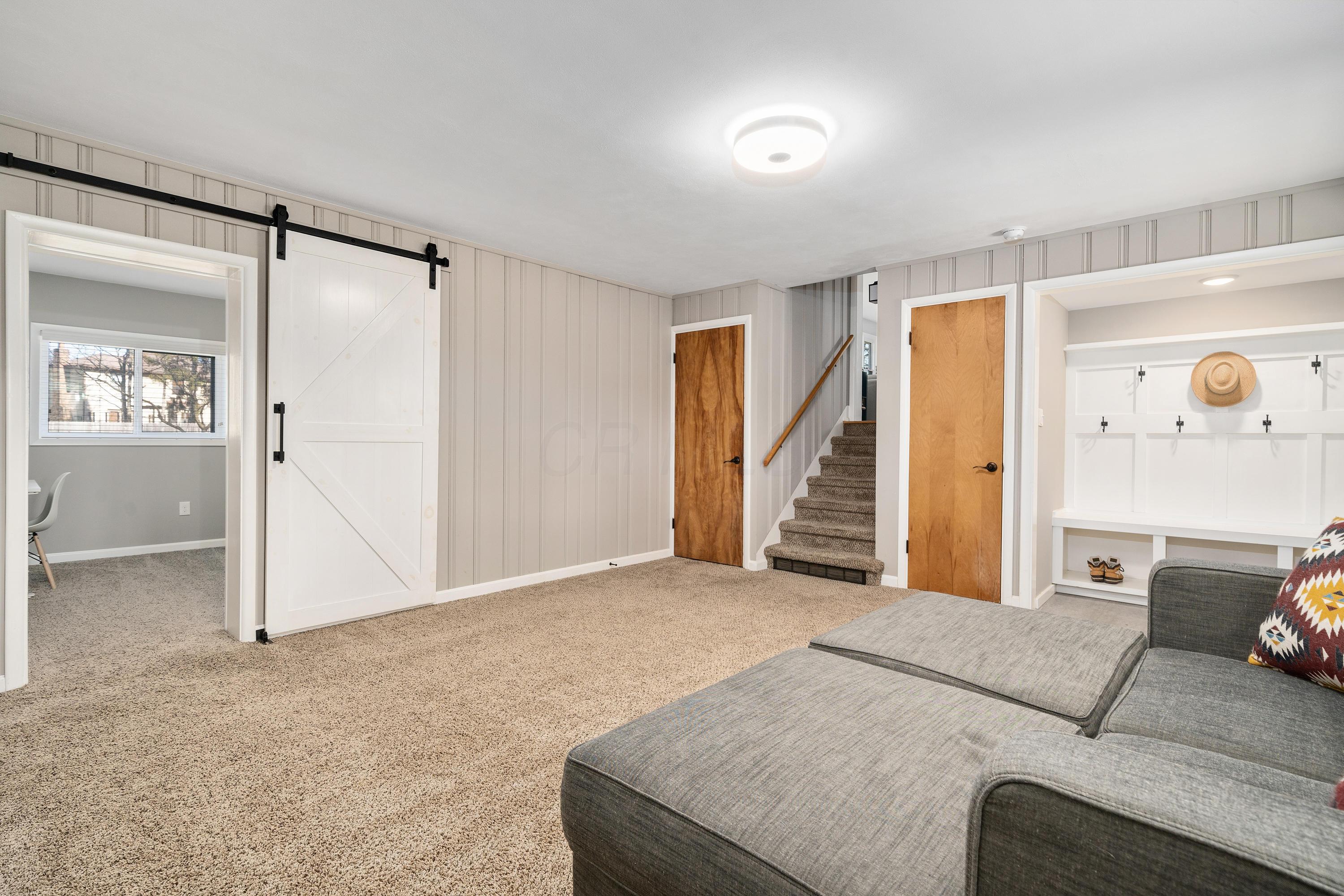 455 County Line Road Westerville, OH 43081 - Photo 41 of 55 Gallery Image 41