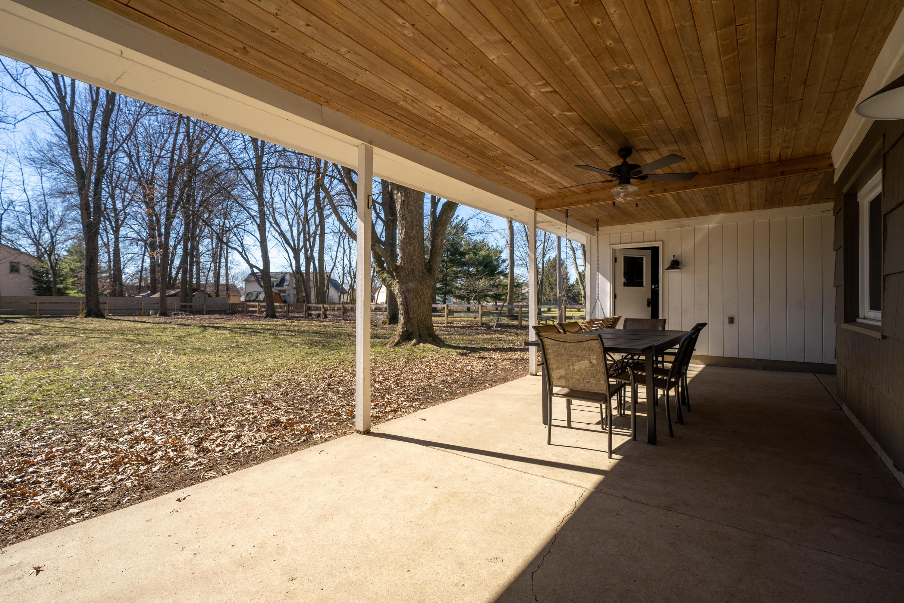 455 County Line Road Westerville, OH 43081 - Photo 42 of 55 Gallery Image 42