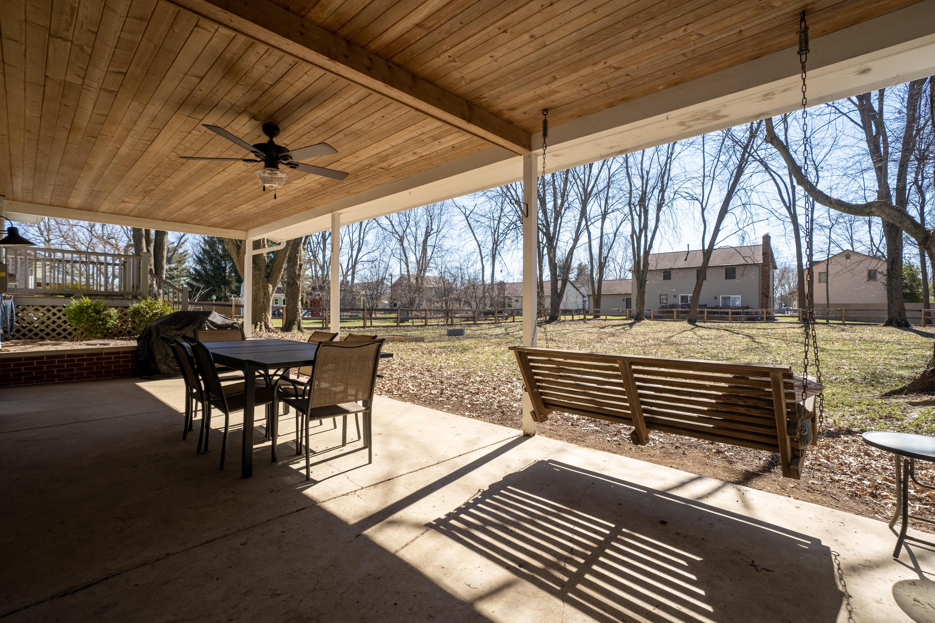 455 County Line Road Westerville, OH 43081 - Photo 43 of 55 Gallery Image 43