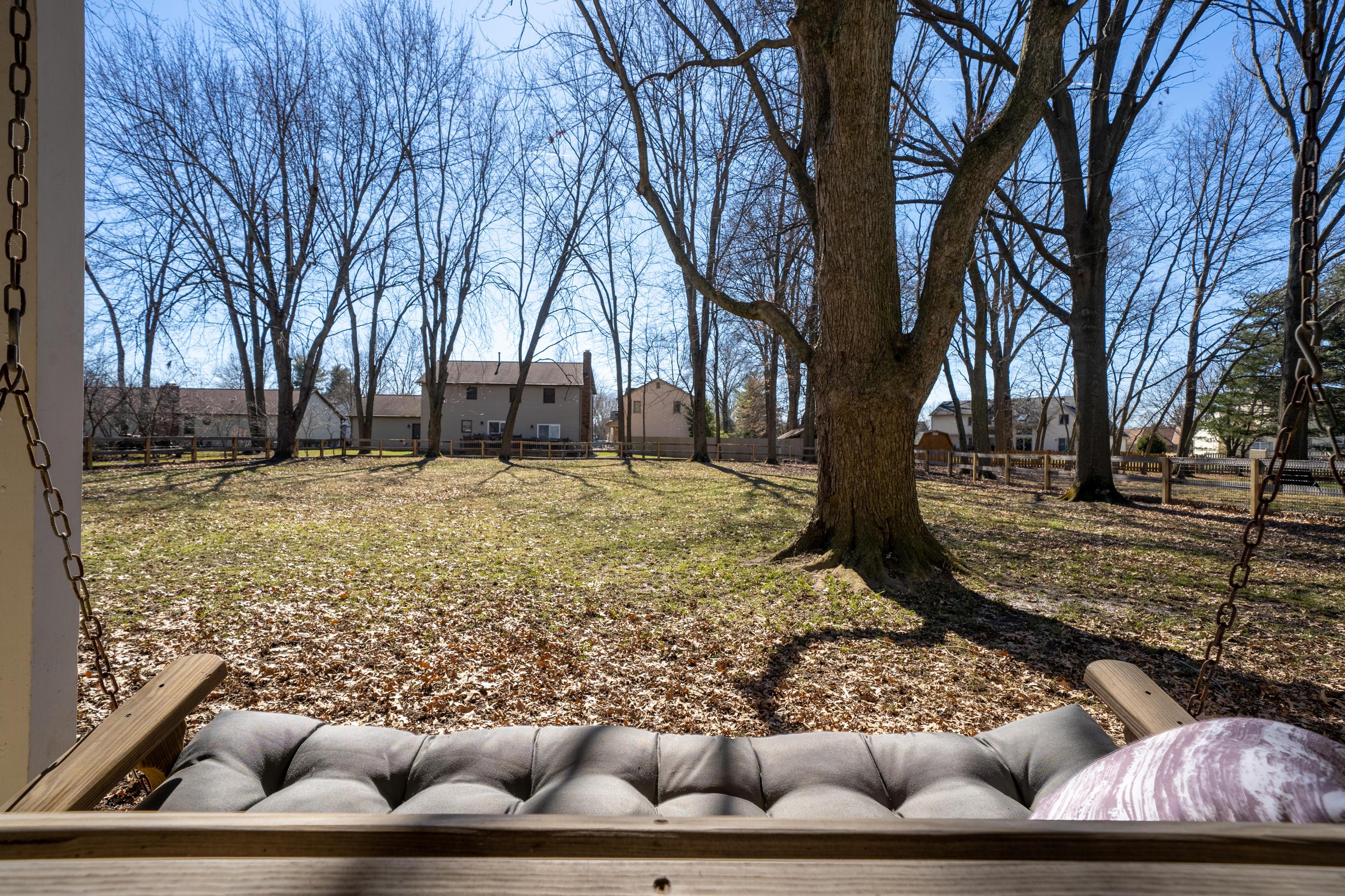 455 County Line Road Westerville, OH 43081 - Photo 44 of 55 Gallery Image 44