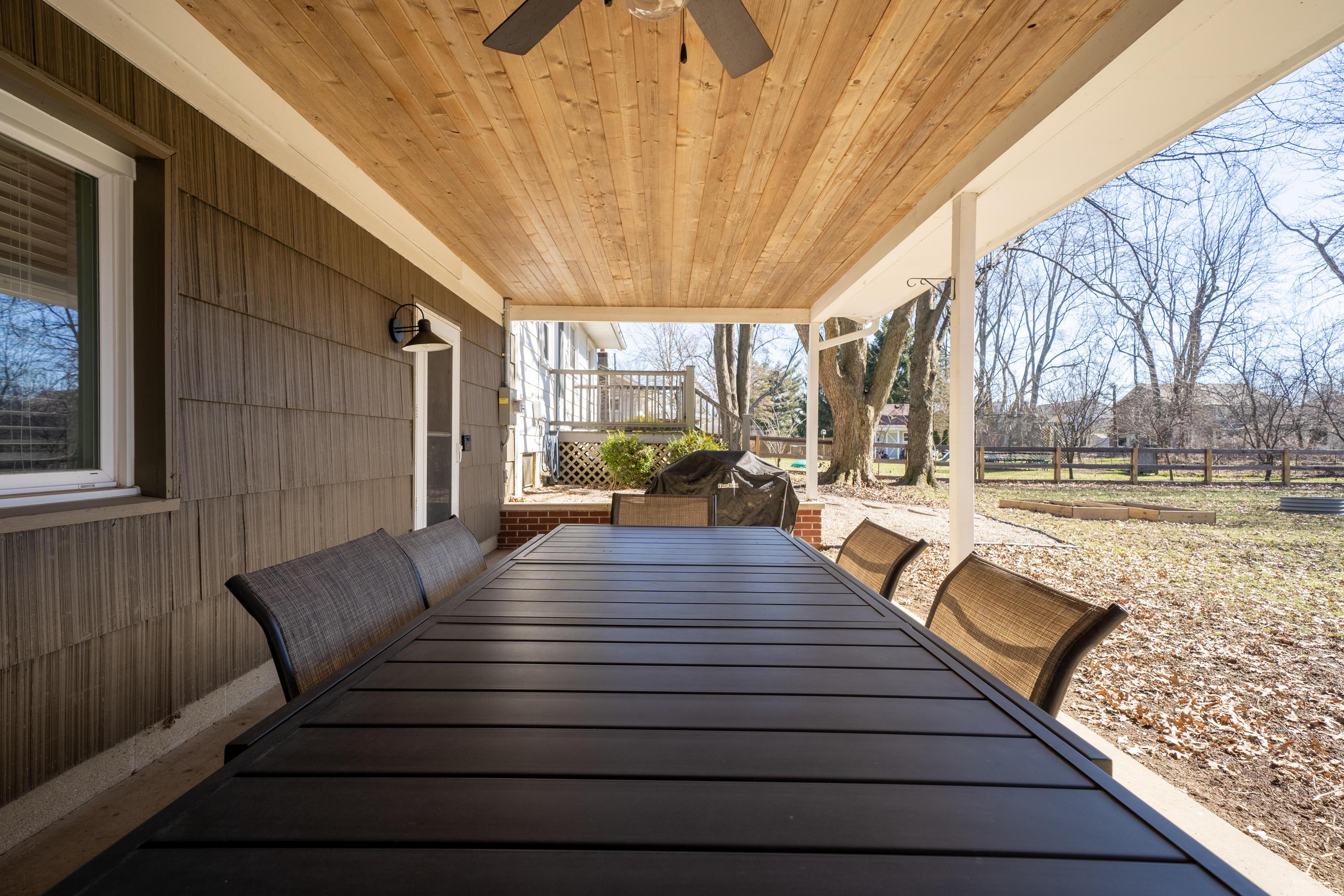 455 County Line Road Westerville, OH 43081 - Photo 45 of 55 Gallery Image 45