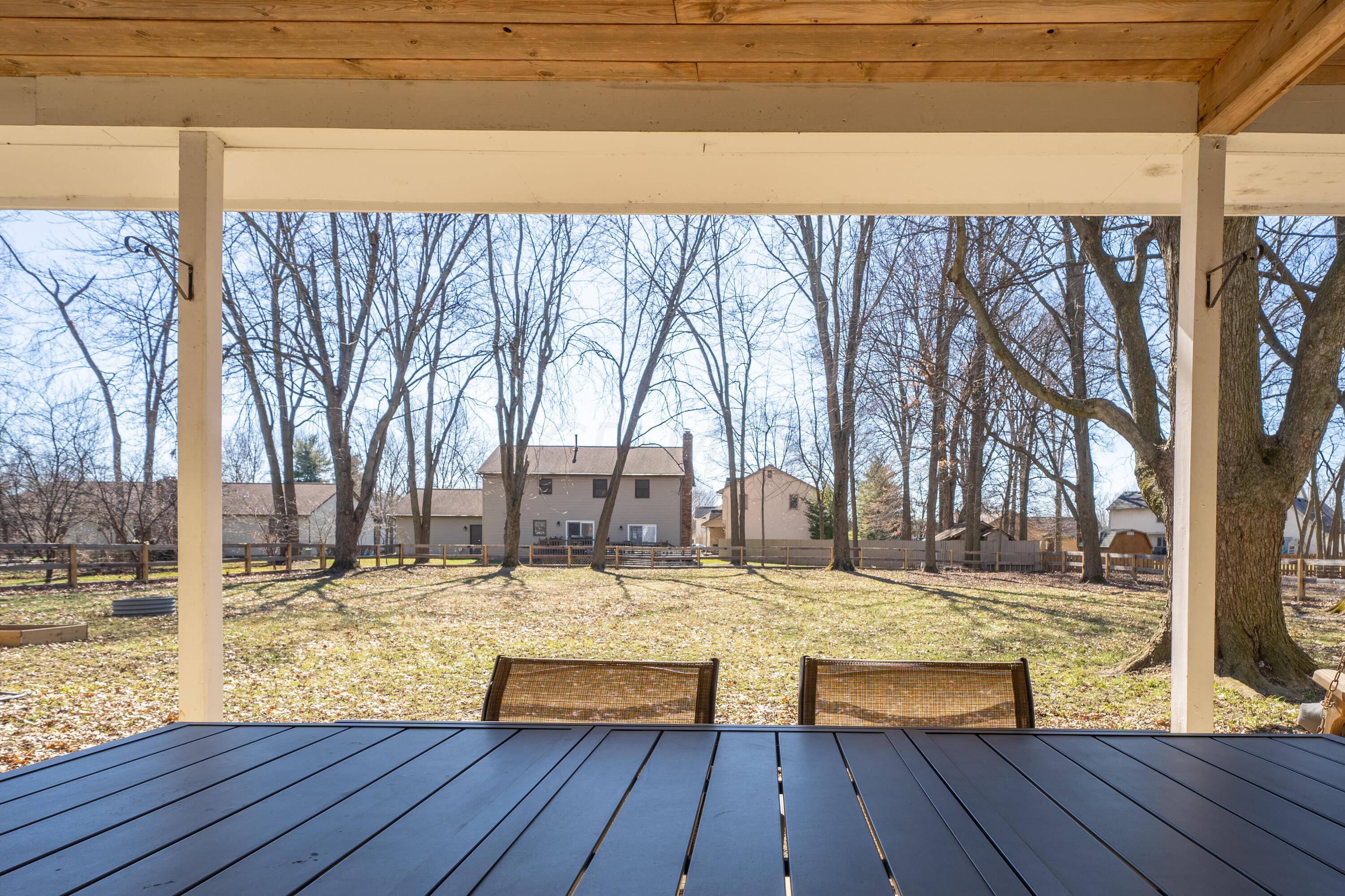 455 County Line Road Westerville, OH 43081 - Photo 46 of 55 Gallery Image 46