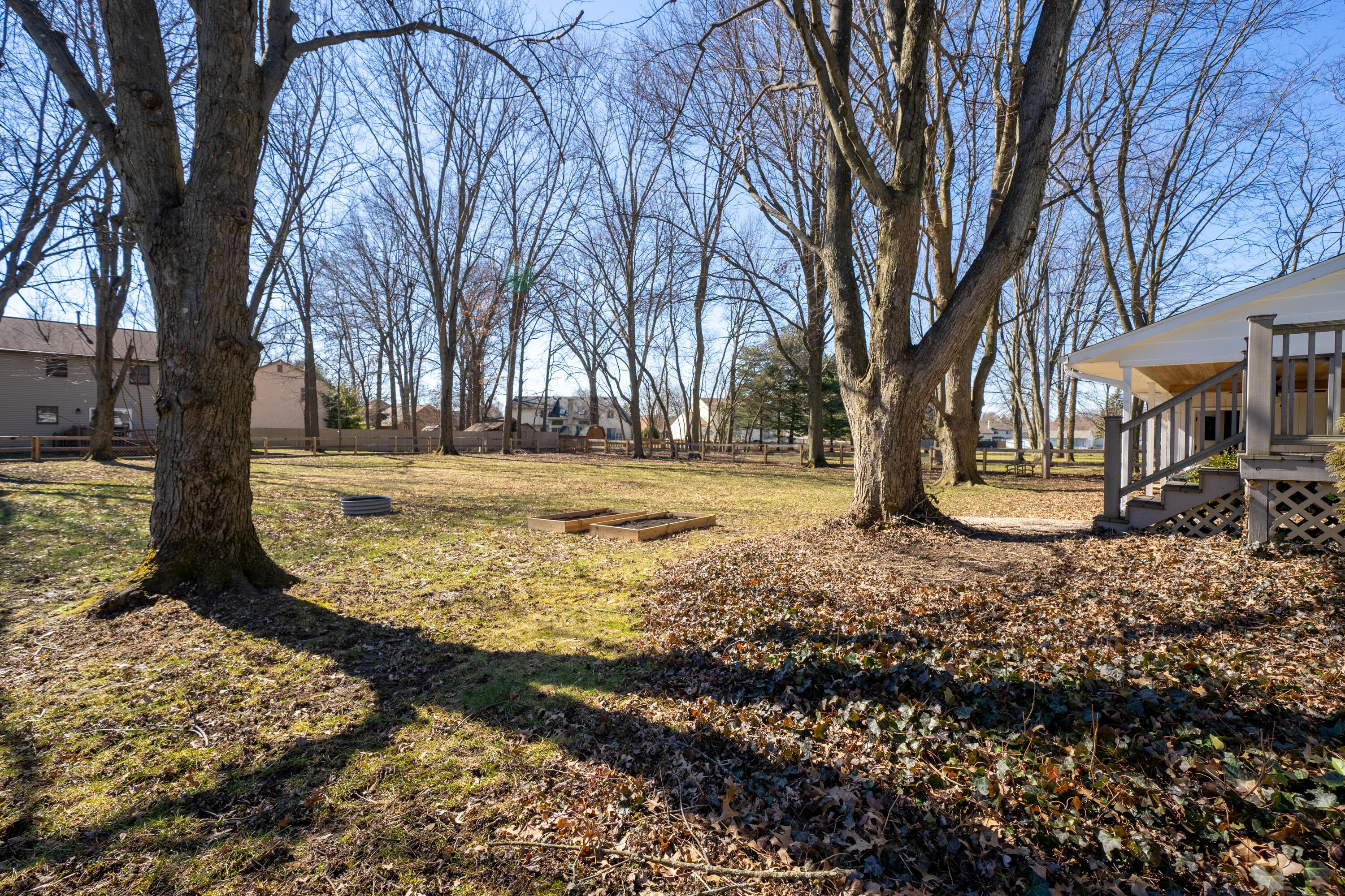 455 County Line Road Westerville, OH 43081 - Photo 47 of 55 Gallery Image 47