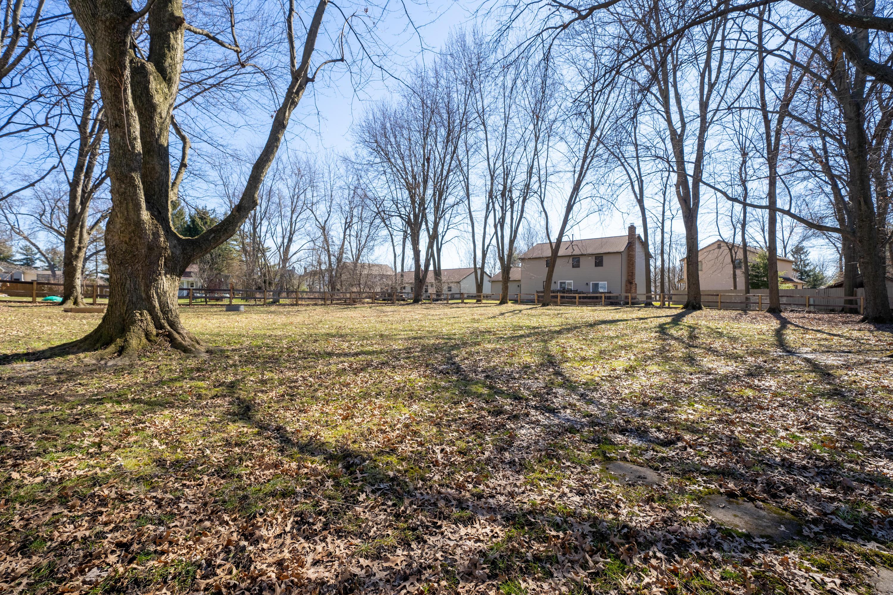 455 County Line Road Westerville, OH 43081 - Photo 48 of 55 Gallery Image 48