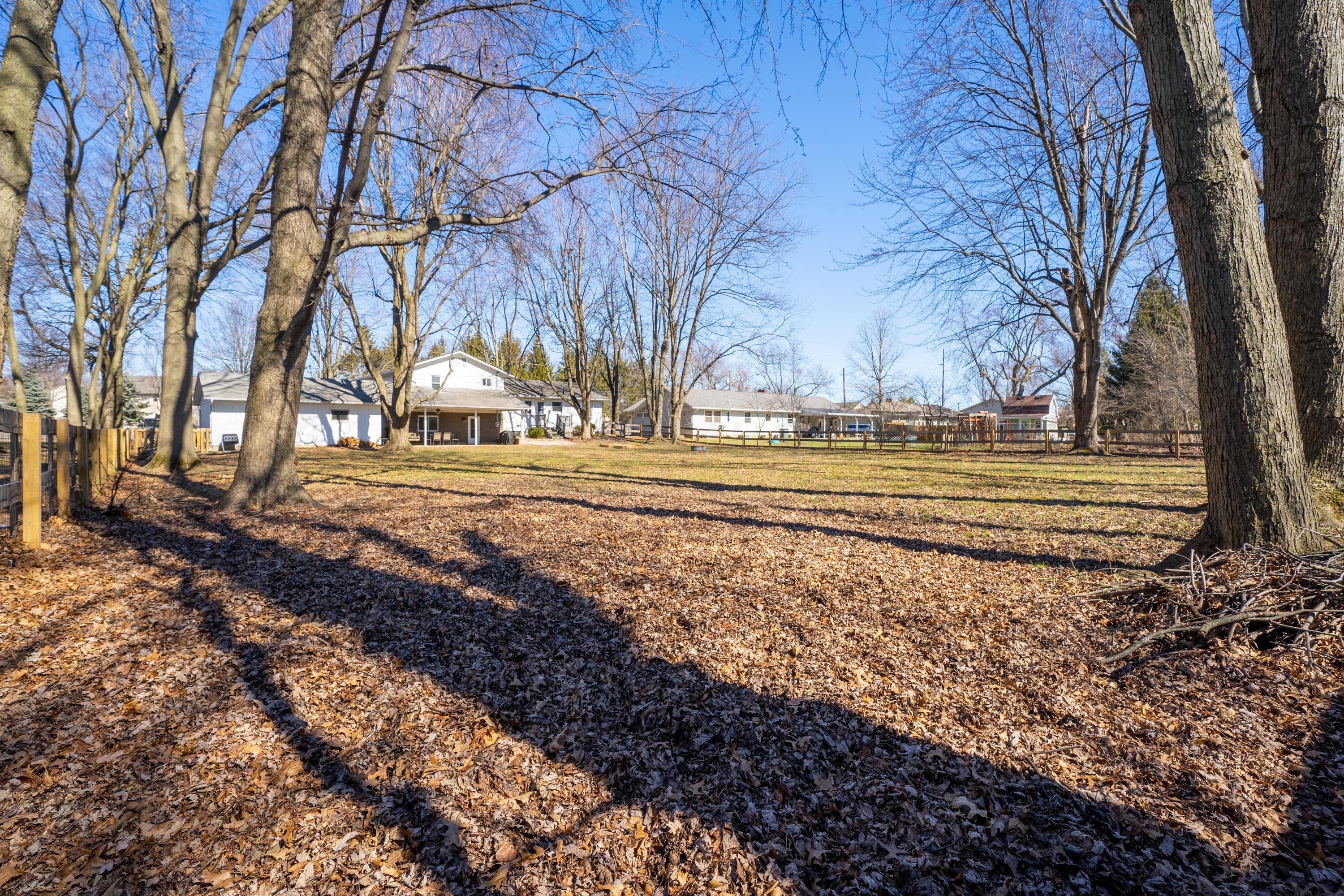 455 County Line Road Westerville, OH 43081 - Photo 49 of 55 Gallery Image 49