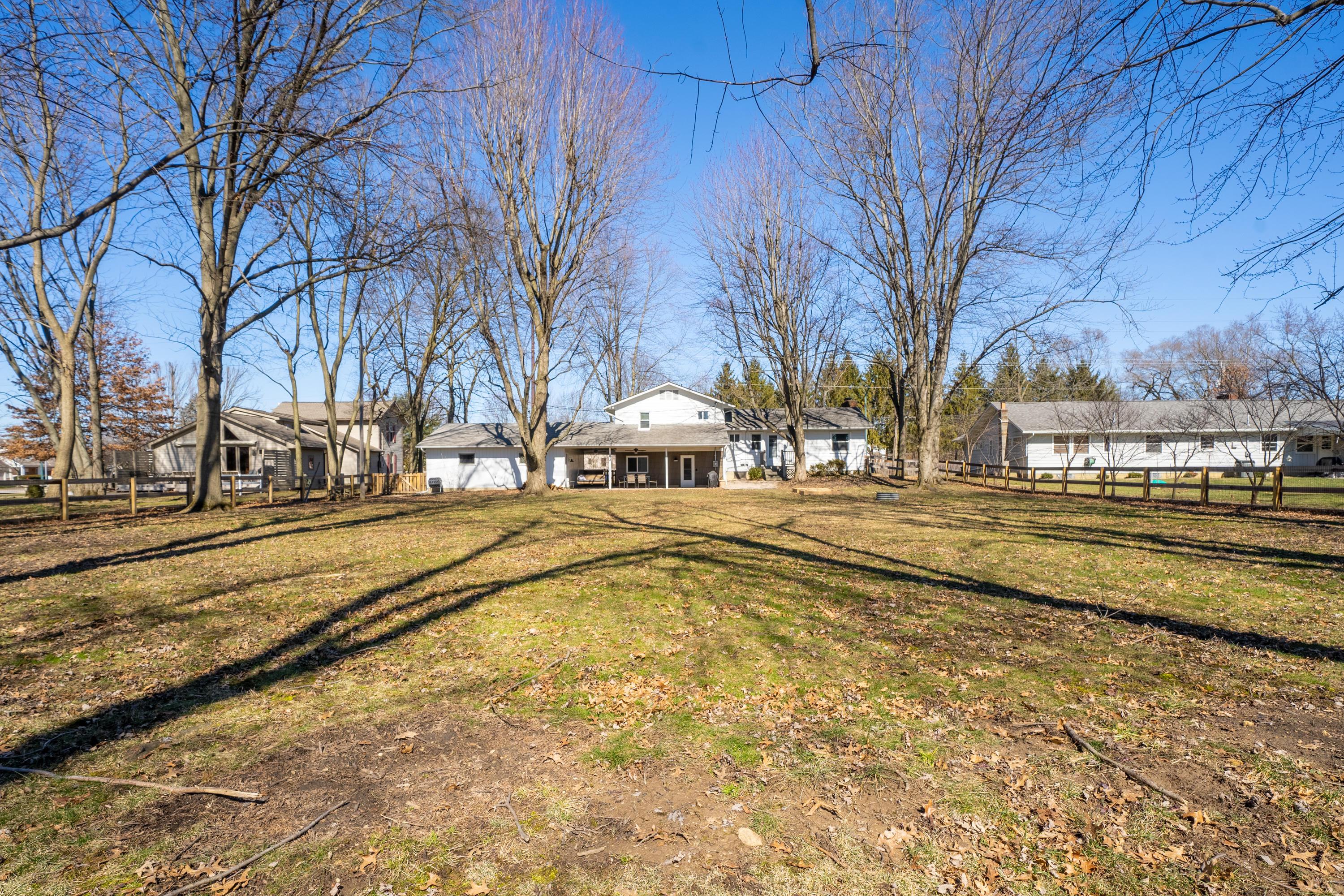 455 County Line Road Westerville, OH 43081 - Photo 50 of 55 Gallery Image 50