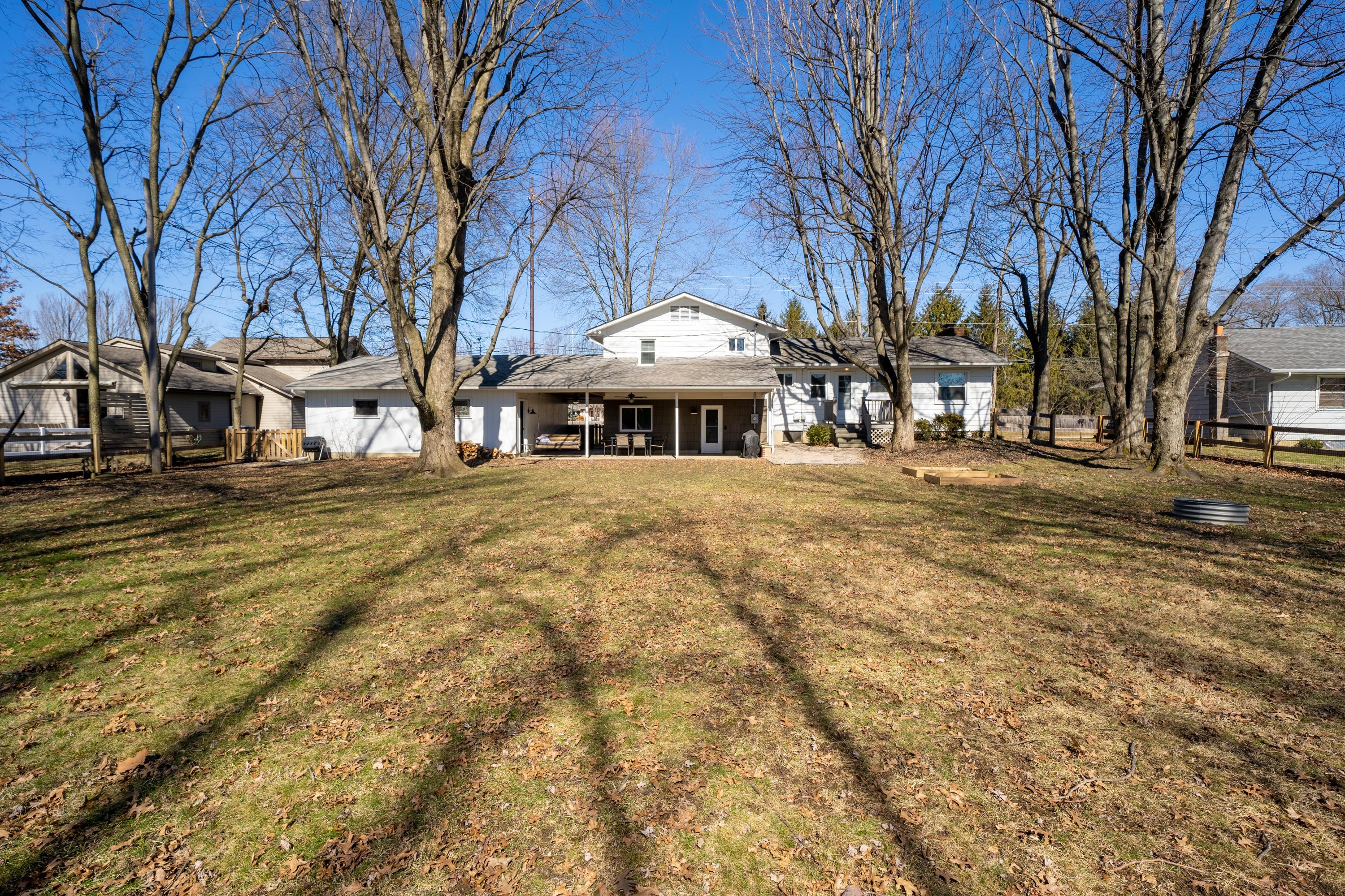 455 County Line Road Westerville, OH 43081 - Photo 51 of 55 Gallery Image 51