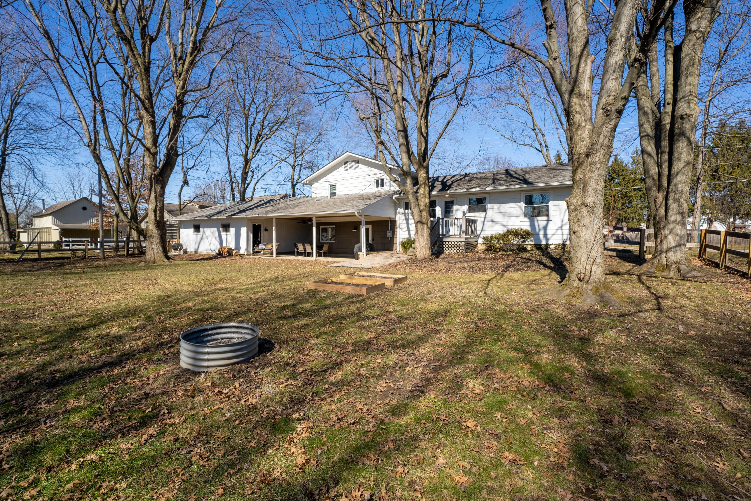455 County Line Road Westerville, OH 43081 - Photo 52 of 55 Gallery Image 52