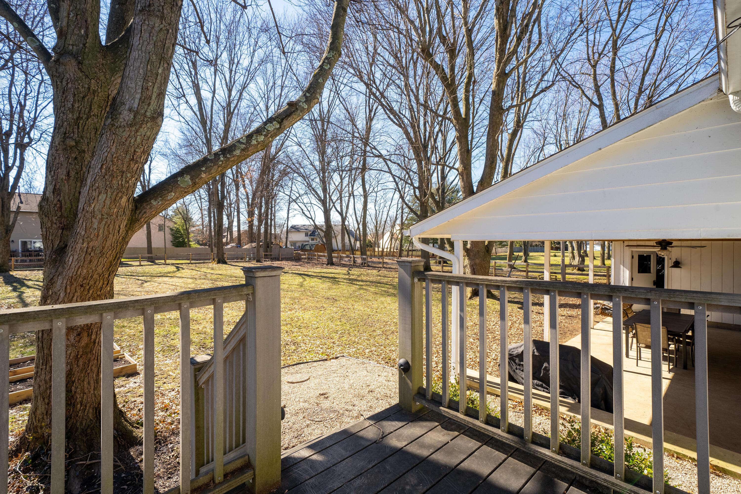 455 County Line Road Westerville, OH 43081 - Photo 53 of 55 Gallery Image 53