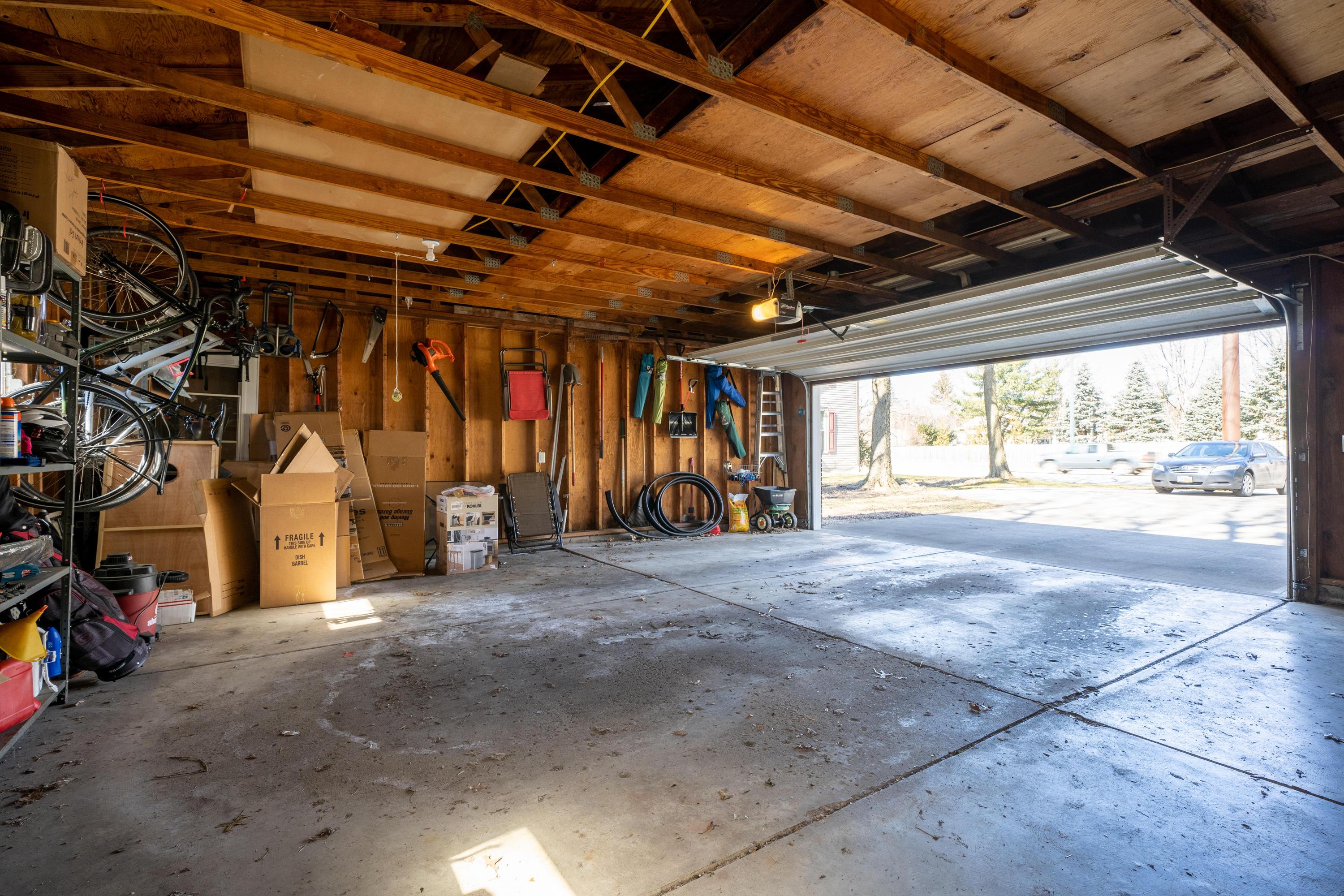 455 County Line Road Westerville, OH 43081 - Photo 54 of 55 Gallery Image 54
