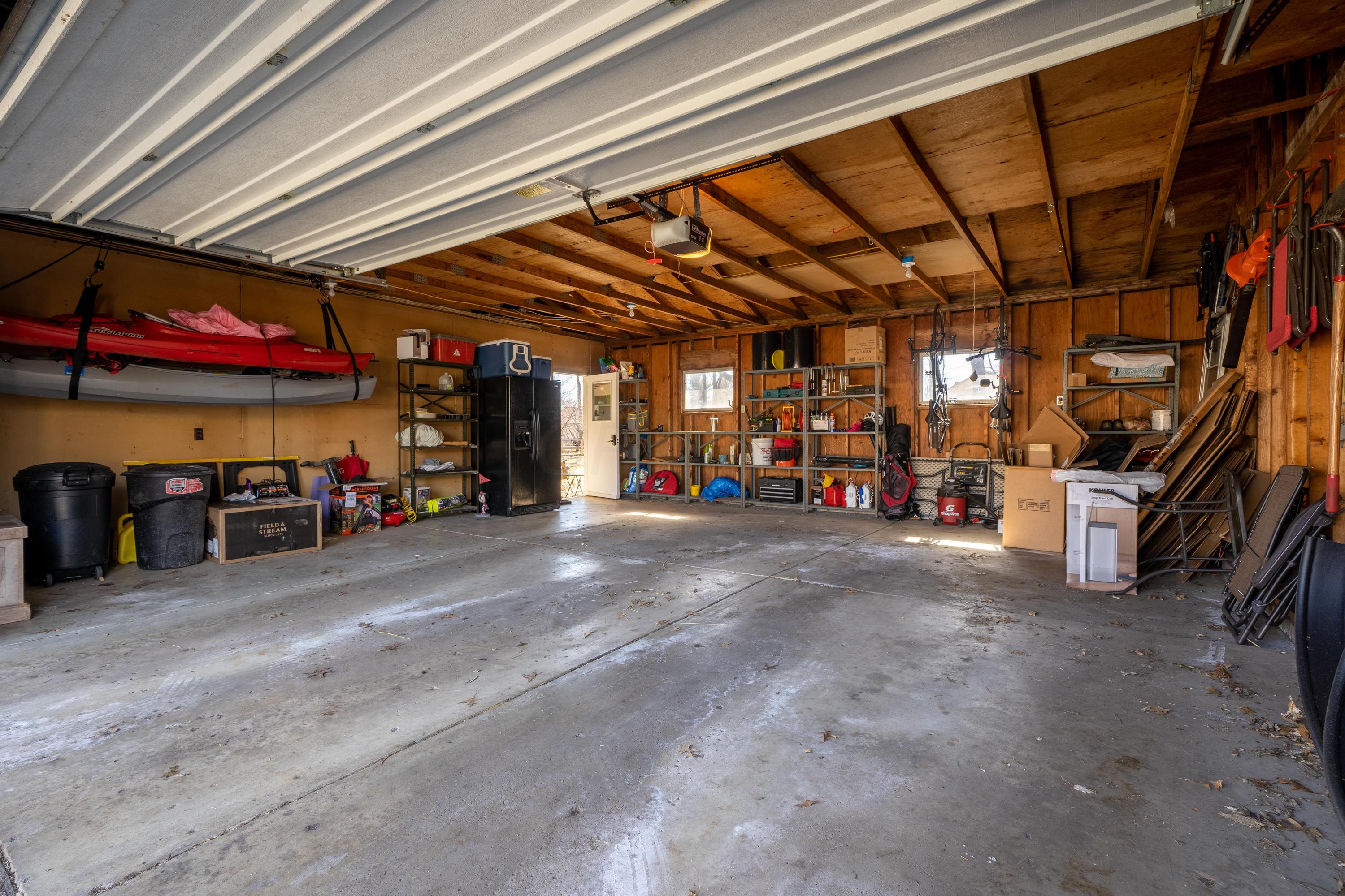 455 County Line Road Westerville, OH 43081 - Photo 55 of 55 Gallery Image 55