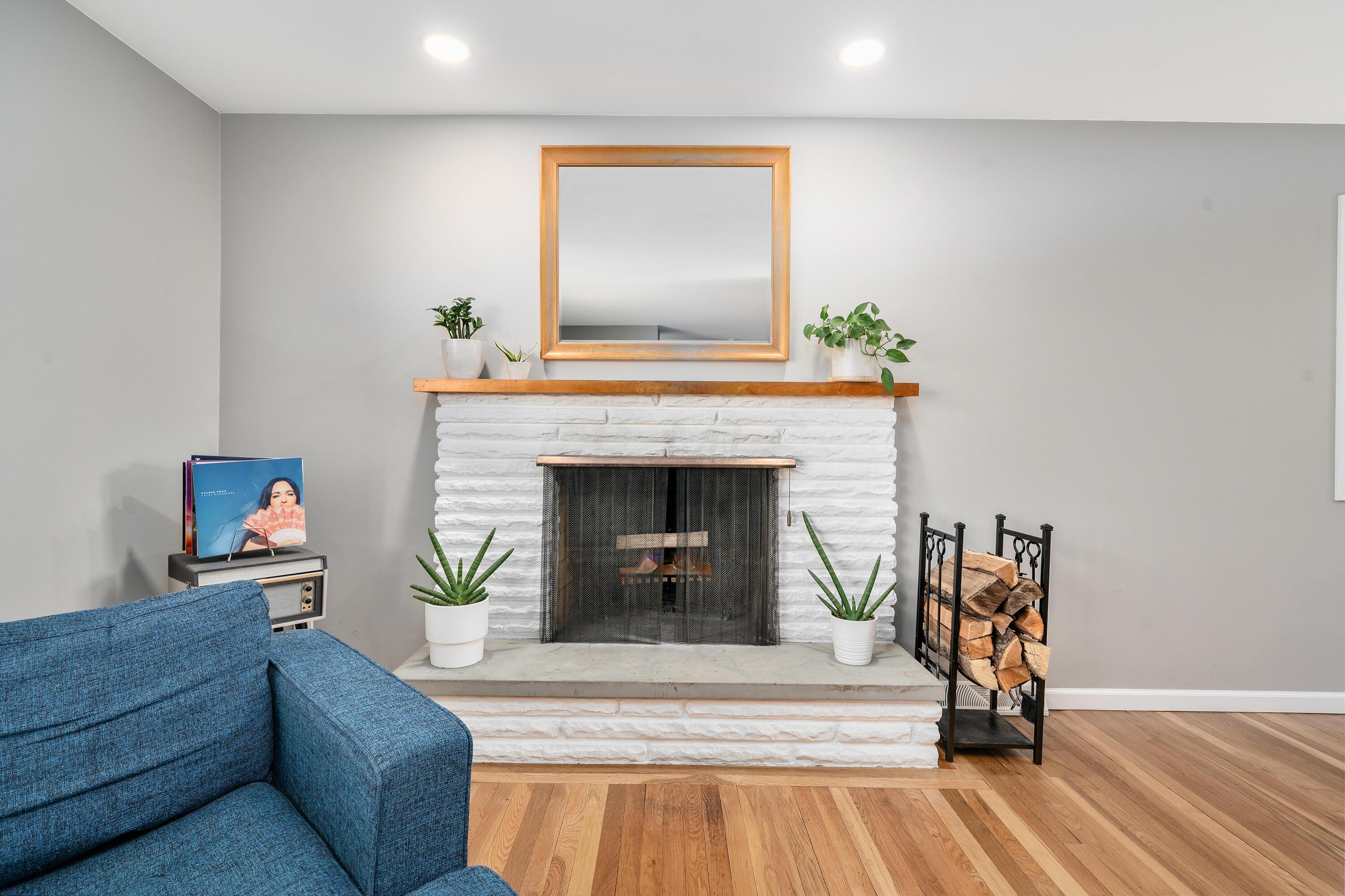 455 County Line Road Westerville, OH 43081 - Photo 9 of 55 Gallery Image 9