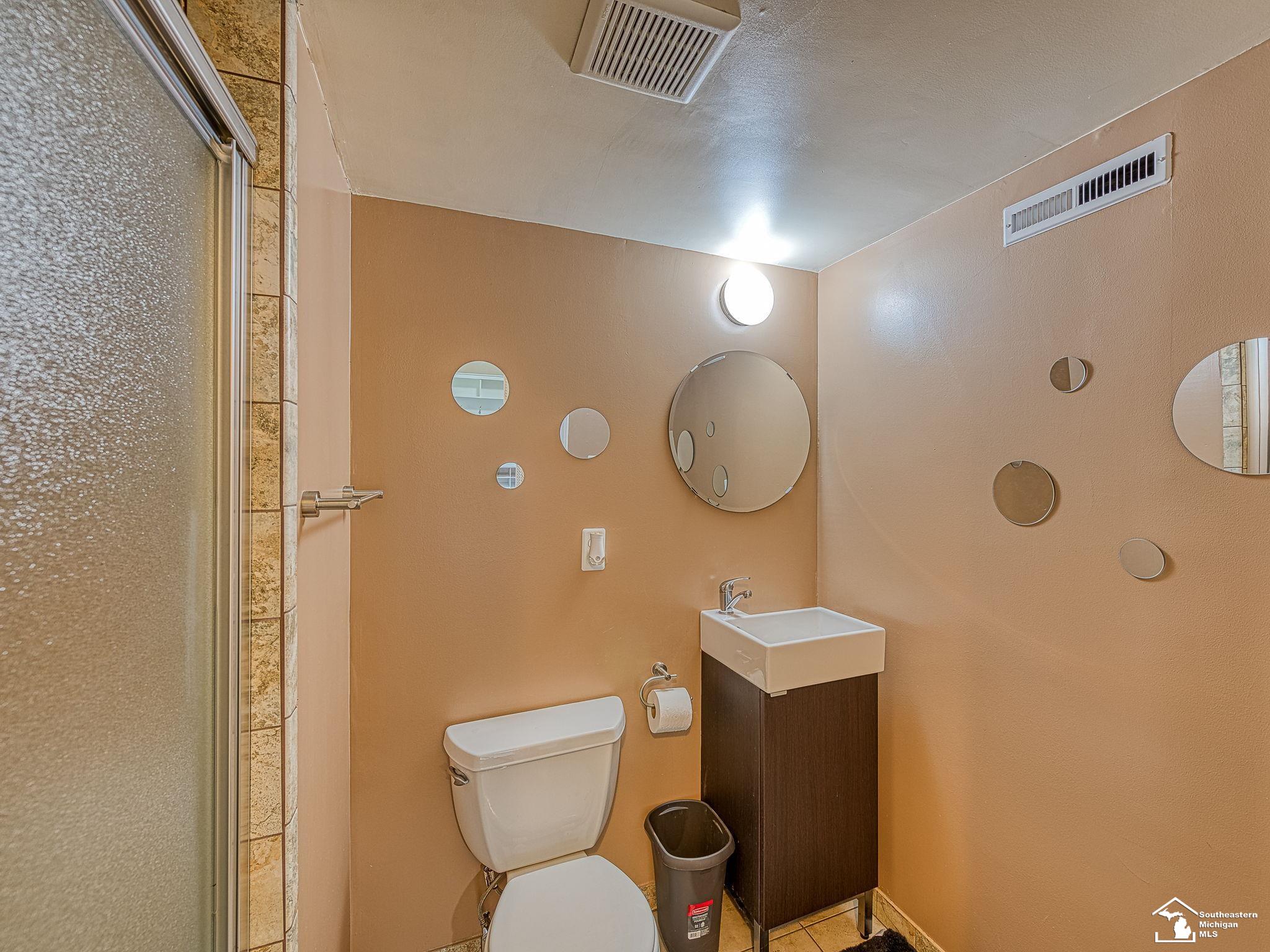 13443 Sherman Road Milan, MI 48160 - Photo 35 of 66 50107543-34.JPG