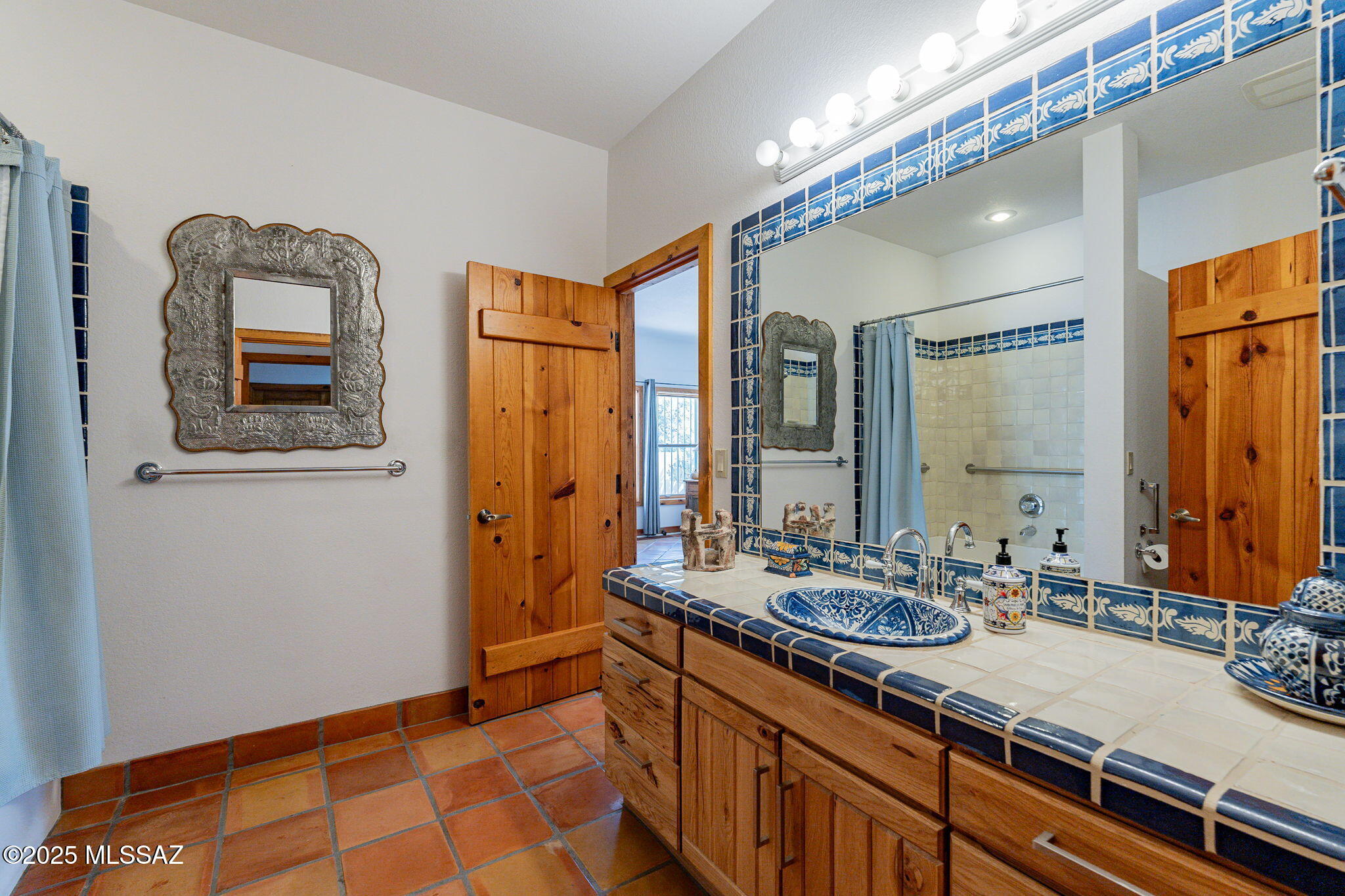 17 Alcalde Lane Rio Rico, AZ 85648 - Photo 19 of 40