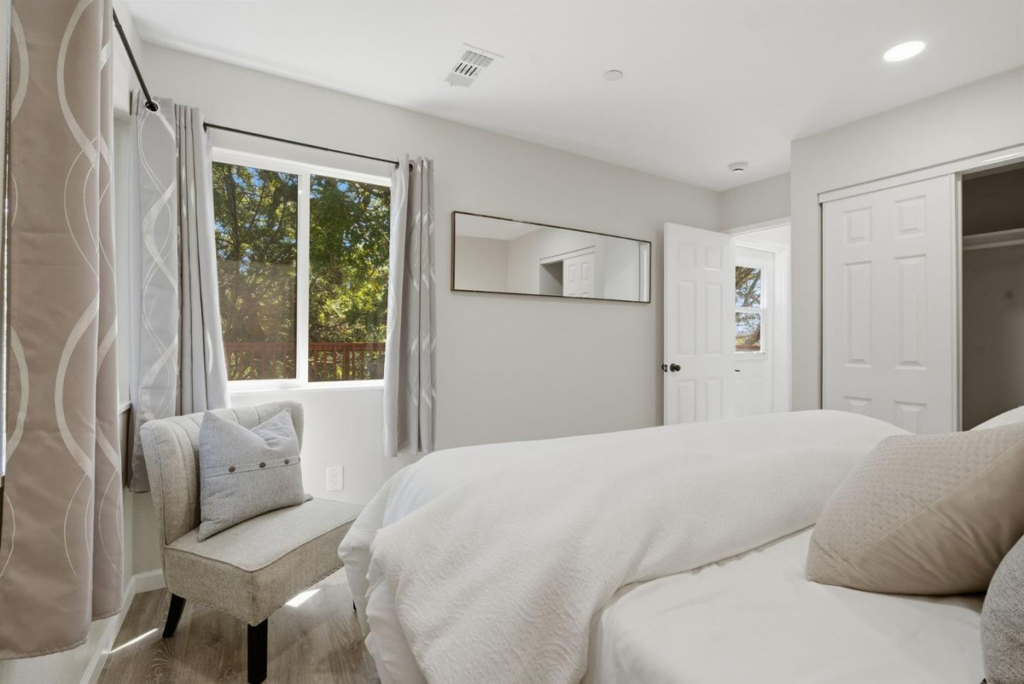 30 Fair Drive San Rafael, CA 94901 - Photo 40 of 98