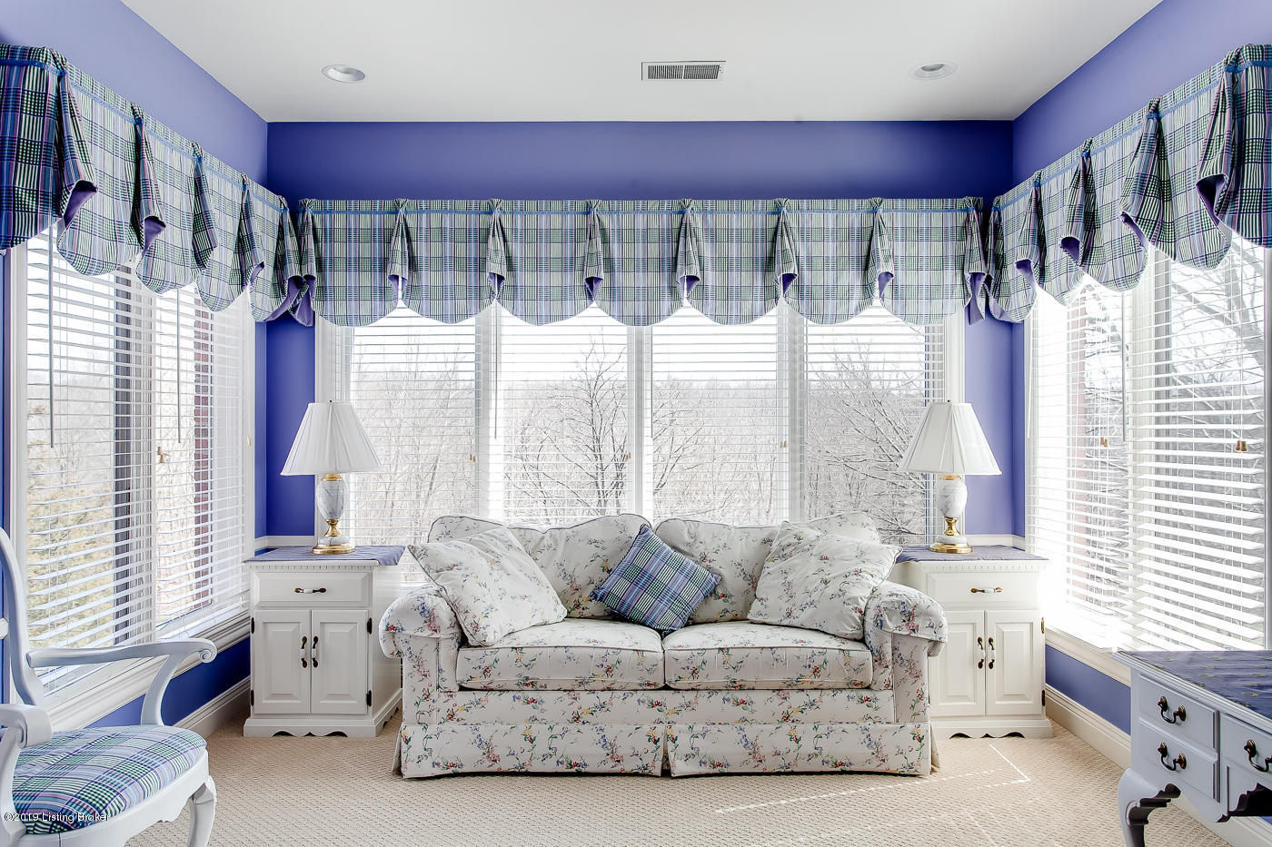 211 Ash Run Road Louisville, KY 40245 - Photo 20 of 41 20