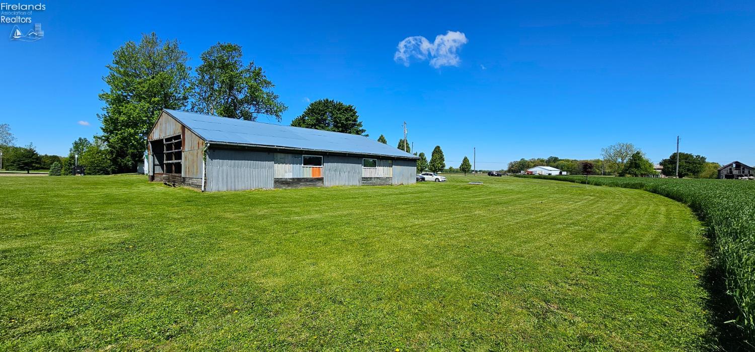 13002 Jeffries Road Milan, OH 44846 - Photo 55 of 60 Gallery Image 55