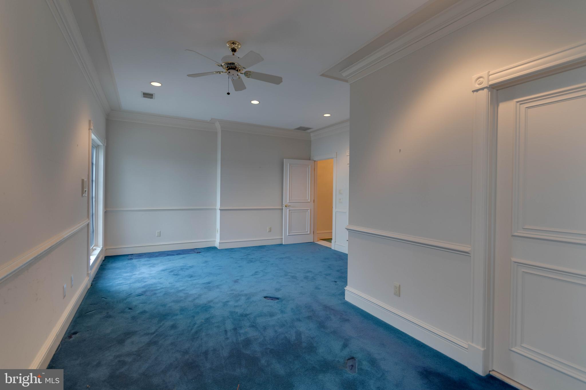 7827 Southdown Road Alexandria, VA 22308 - Photo 36 of 47 Gallery Image 36