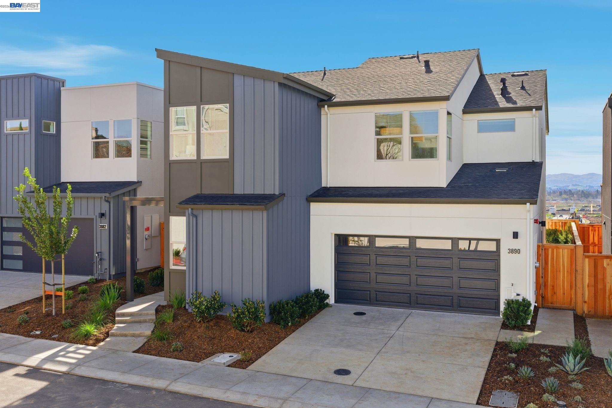 3960 Viggo Way Dublin, CA 94568 - Photo 2 of 39 Gallery Image 2