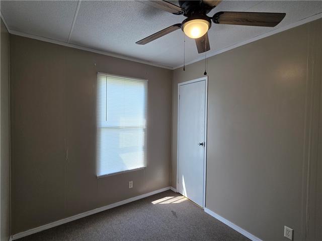 505 West Howze Beach Road Slidell, LA 70458 - Photo 29 of 31 Gallery Image 29