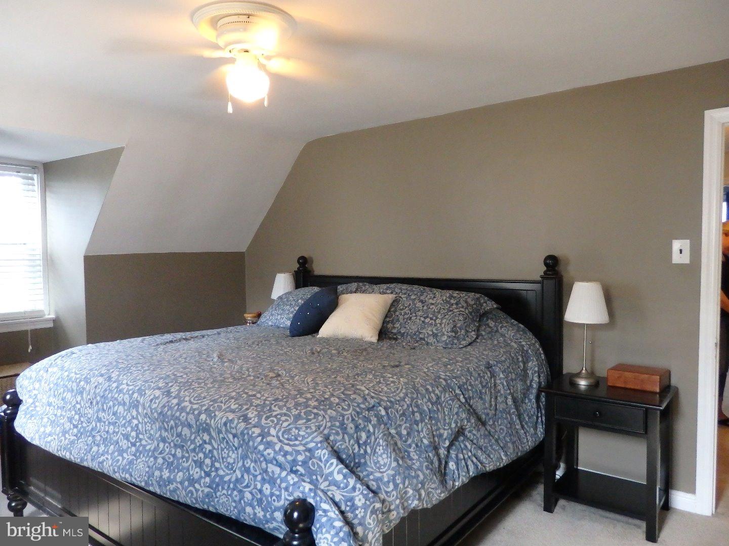609 Willowbrook Road Havertown, PA 19083 - Photo 12 of 25 Bedroom - Main