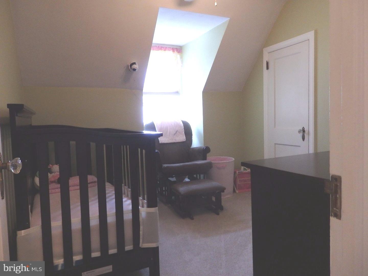 609 Willowbrook Road Havertown, PA 19083 - Photo 16 of 25 Bedroom 3