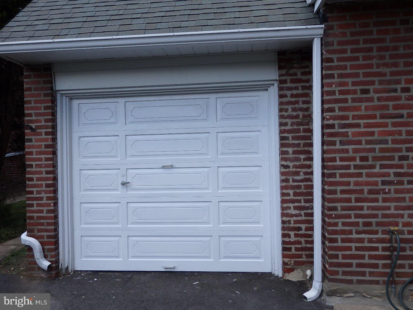 609 Willowbrook Road Havertown, PA 19083 - Photo 25 of 25 Gallery Image 25