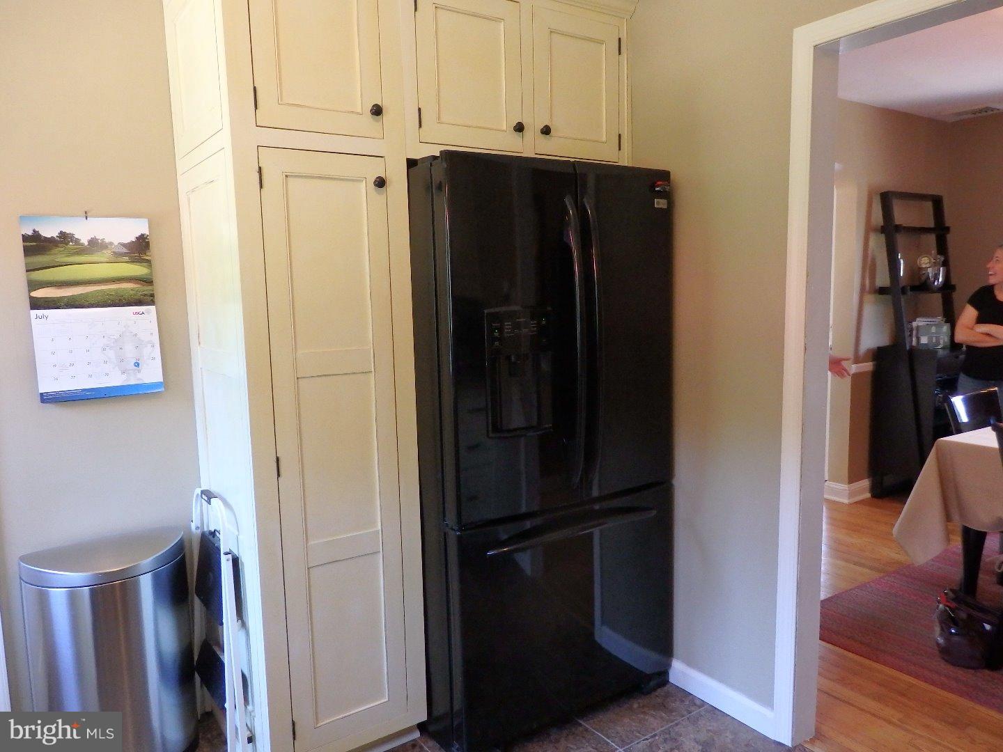 609 Willowbrook Road Havertown, PA 19083 - Photo 10 of 25 Kitchen