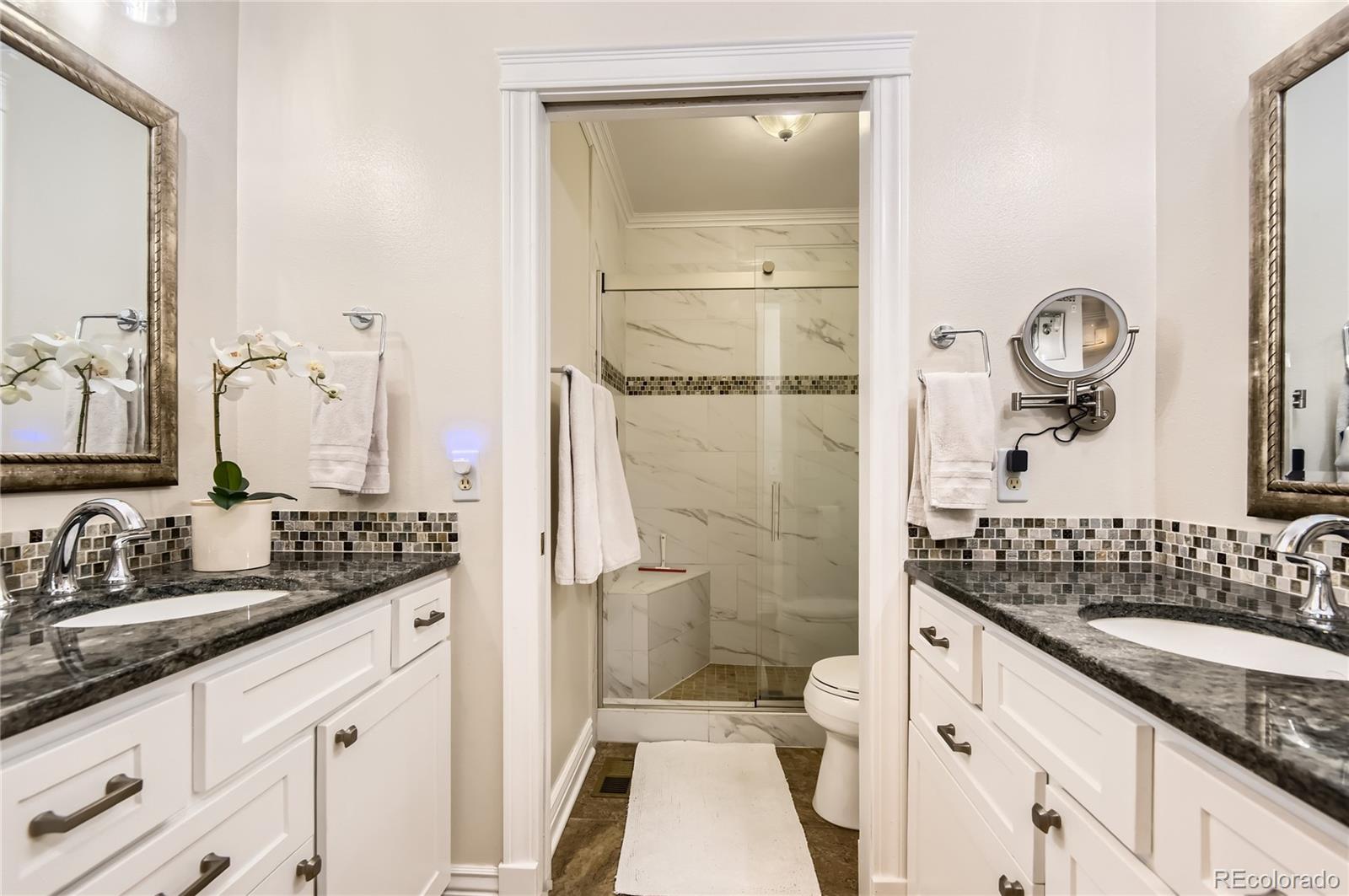 702 Windmill Place Highlands Ranch, CO 80126 - Photo 12 of 27 Gallery Image 12