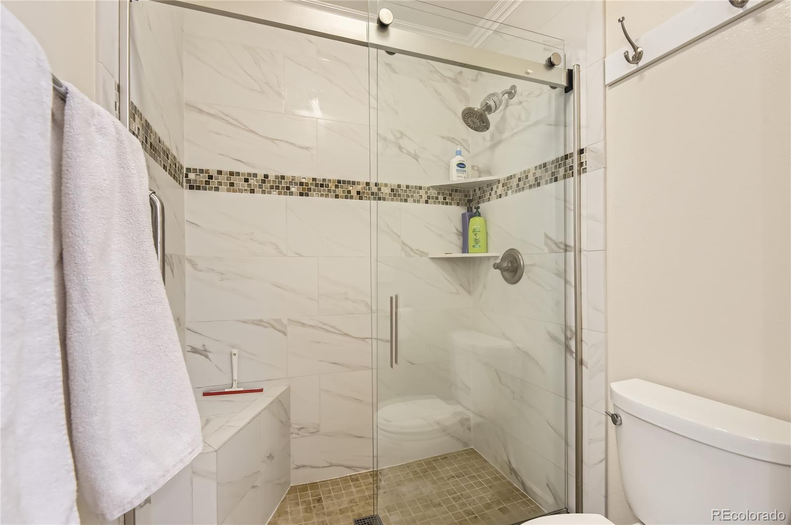 702 Windmill Place Highlands Ranch, CO 80126 - Photo 13 of 27 Gallery Image 13