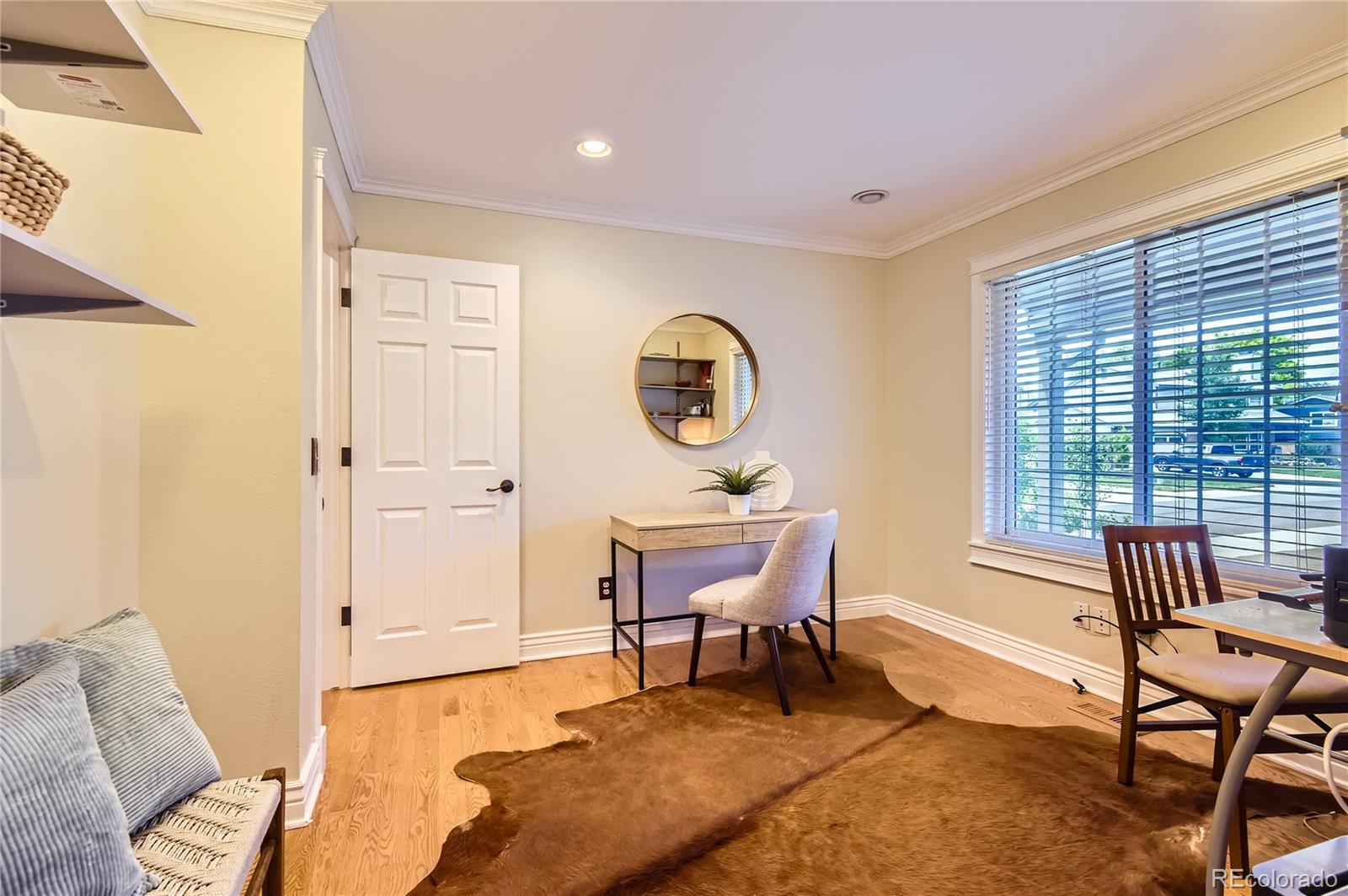 702 Windmill Place Highlands Ranch, CO 80126 - Photo 14 of 27 Gallery Image 14