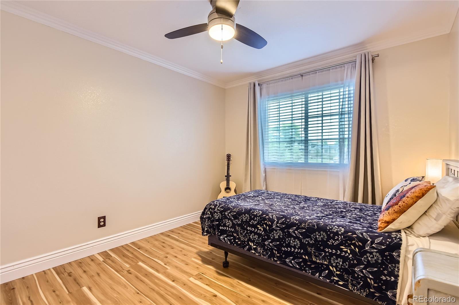 702 Windmill Place Highlands Ranch, CO 80126 - Photo 15 of 27 Gallery Image 15