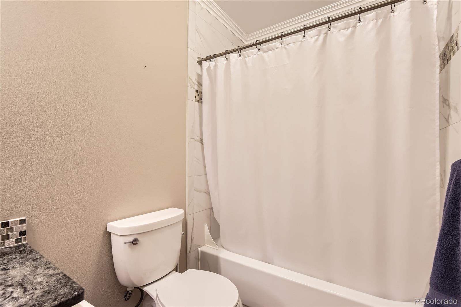 702 Windmill Place Highlands Ranch, CO 80126 - Photo 16 of 27 Gallery Image 16