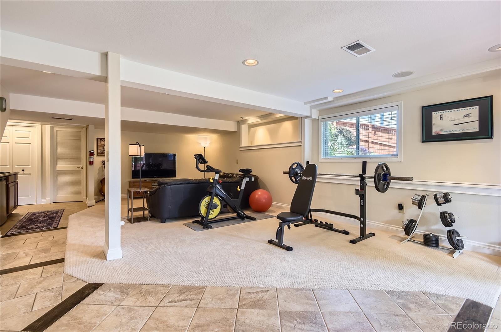 702 Windmill Place Highlands Ranch, CO 80126 - Photo 18 of 27 Gallery Image 18