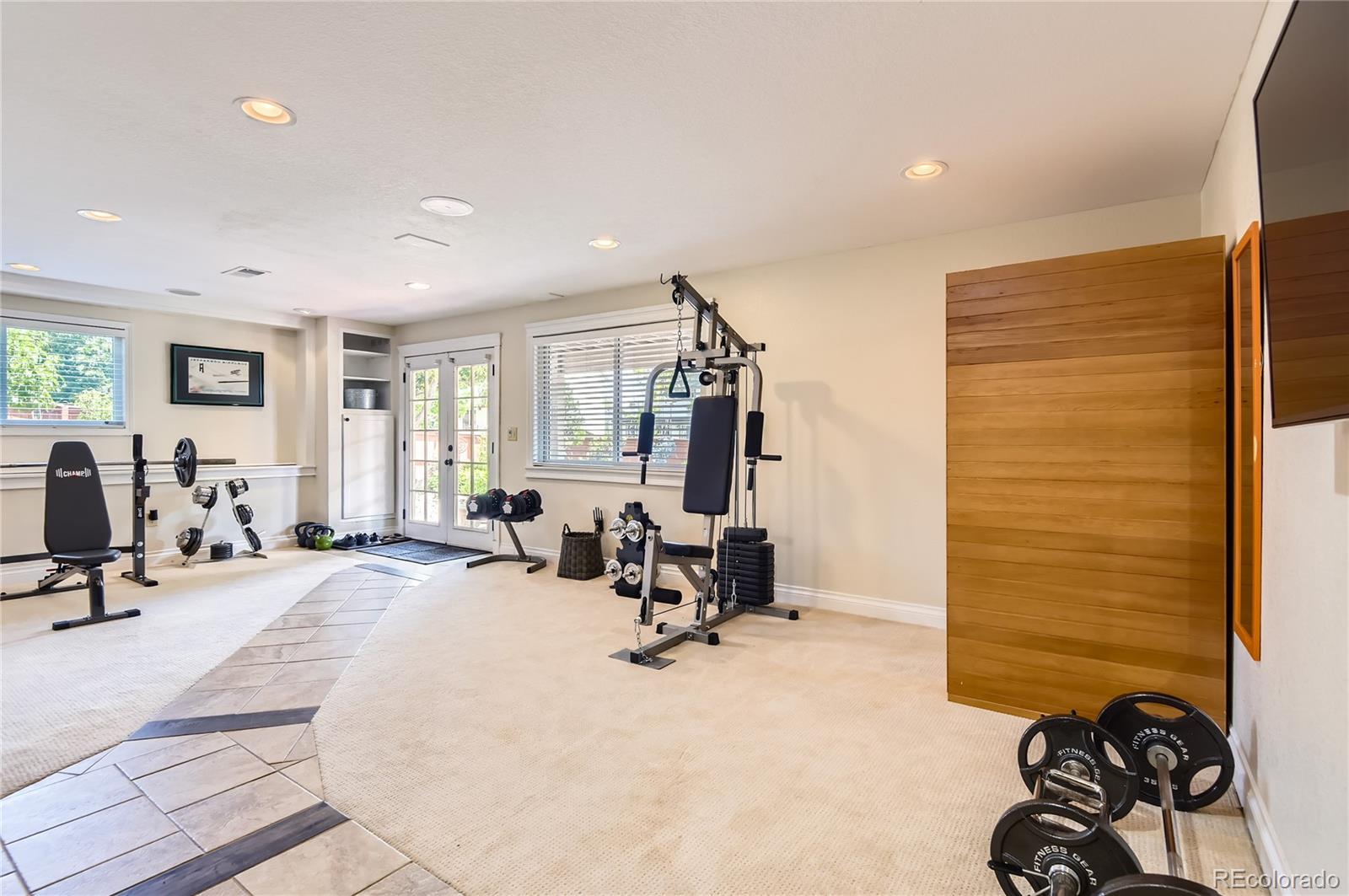 702 Windmill Place Highlands Ranch, CO 80126 - Photo 19 of 27 Gallery Image 19