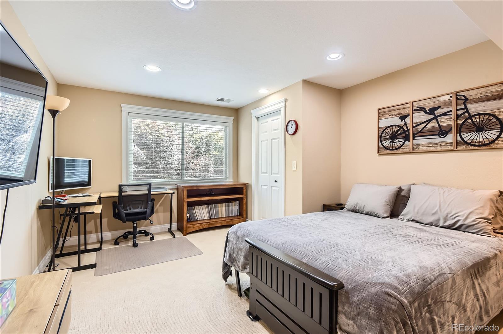 702 Windmill Place Highlands Ranch, CO 80126 - Photo 20 of 27 Gallery Image 20