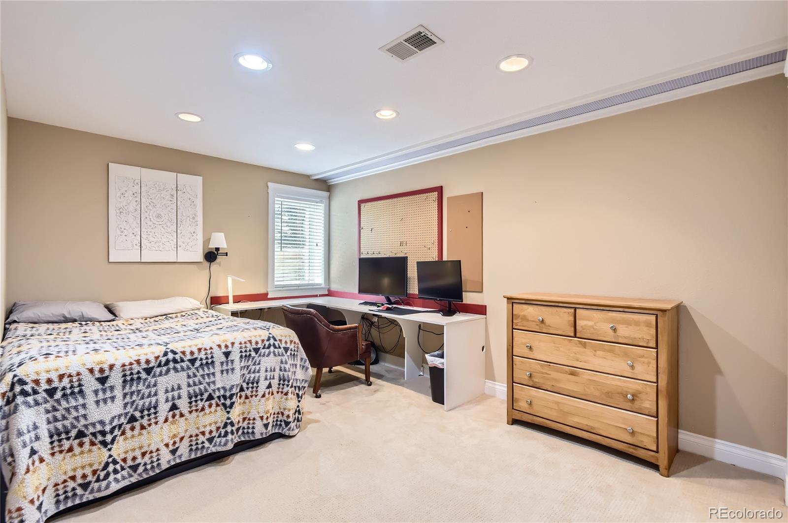 702 Windmill Place Highlands Ranch, CO 80126 - Photo 21 of 27 Gallery Image 21
