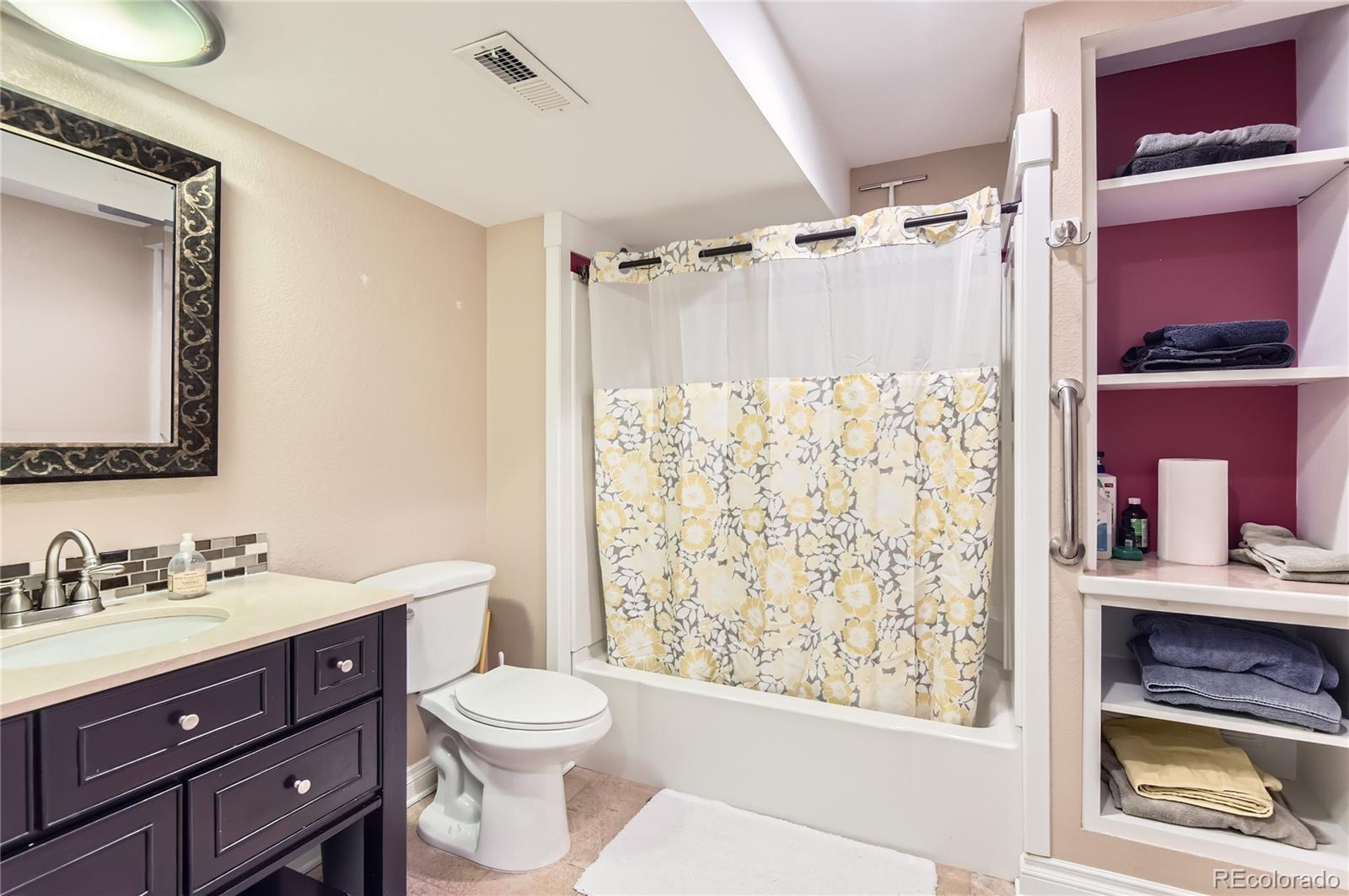702 Windmill Place Highlands Ranch, CO 80126 - Photo 22 of 27 Gallery Image 22