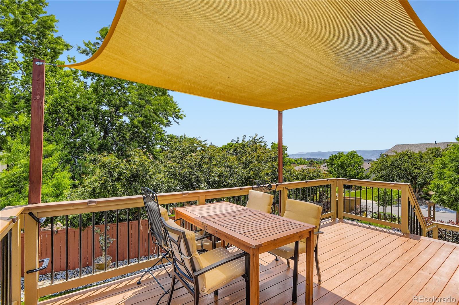 702 Windmill Place Highlands Ranch, CO 80126 - Photo 23 of 27 Gallery Image 23